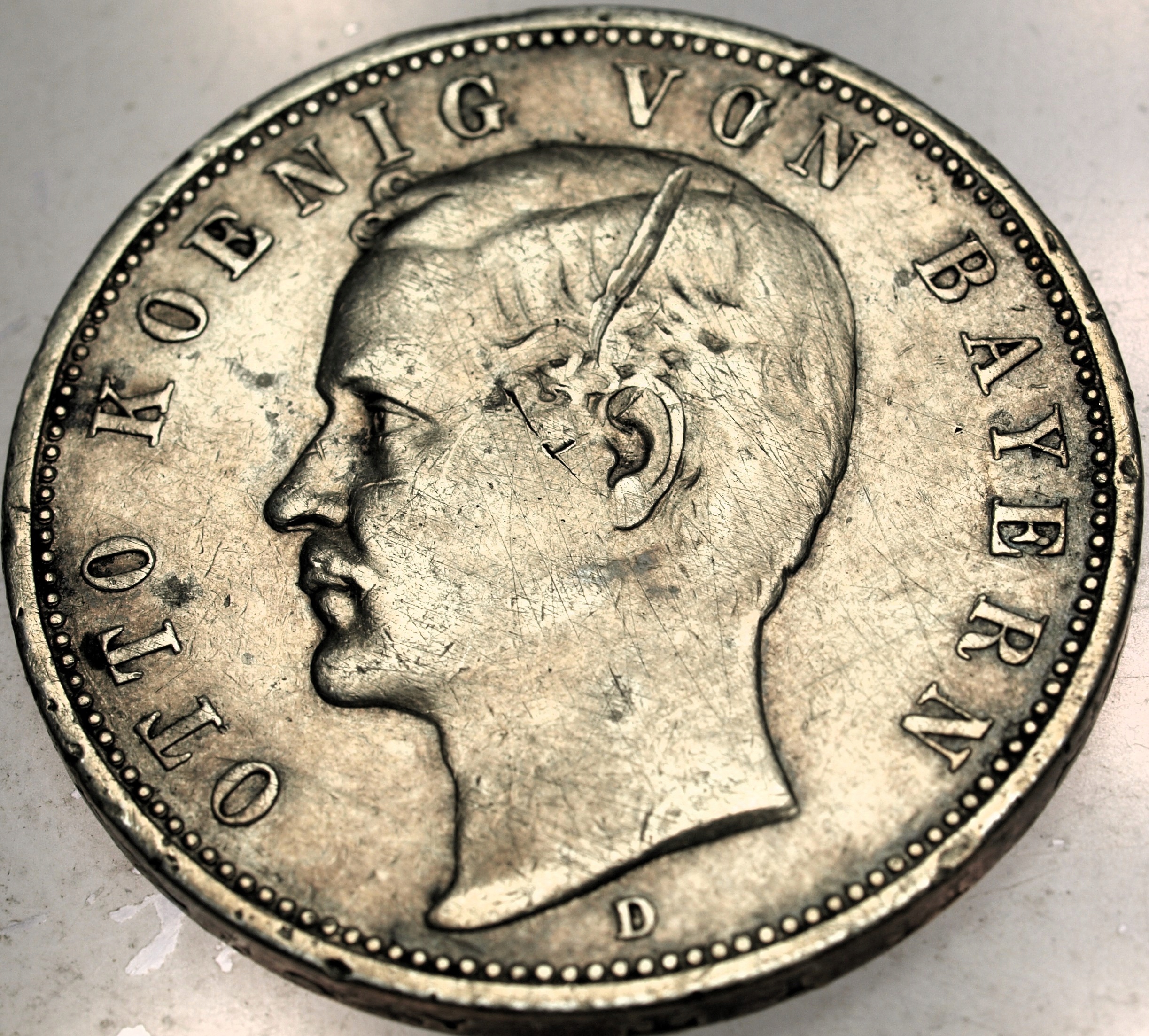 Zdjęcie 18600287442_0