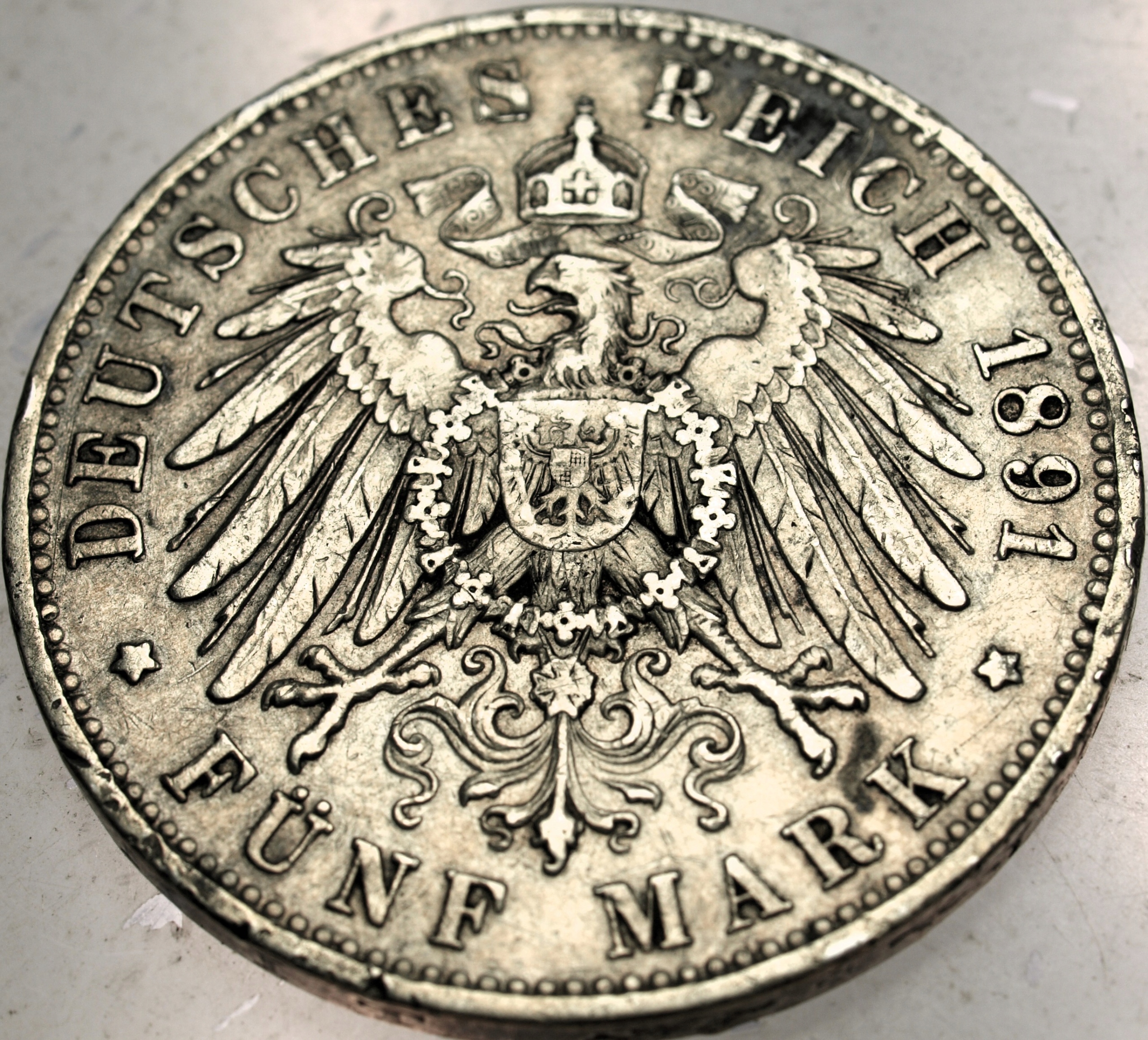 Zdjęcie 18600287442_1