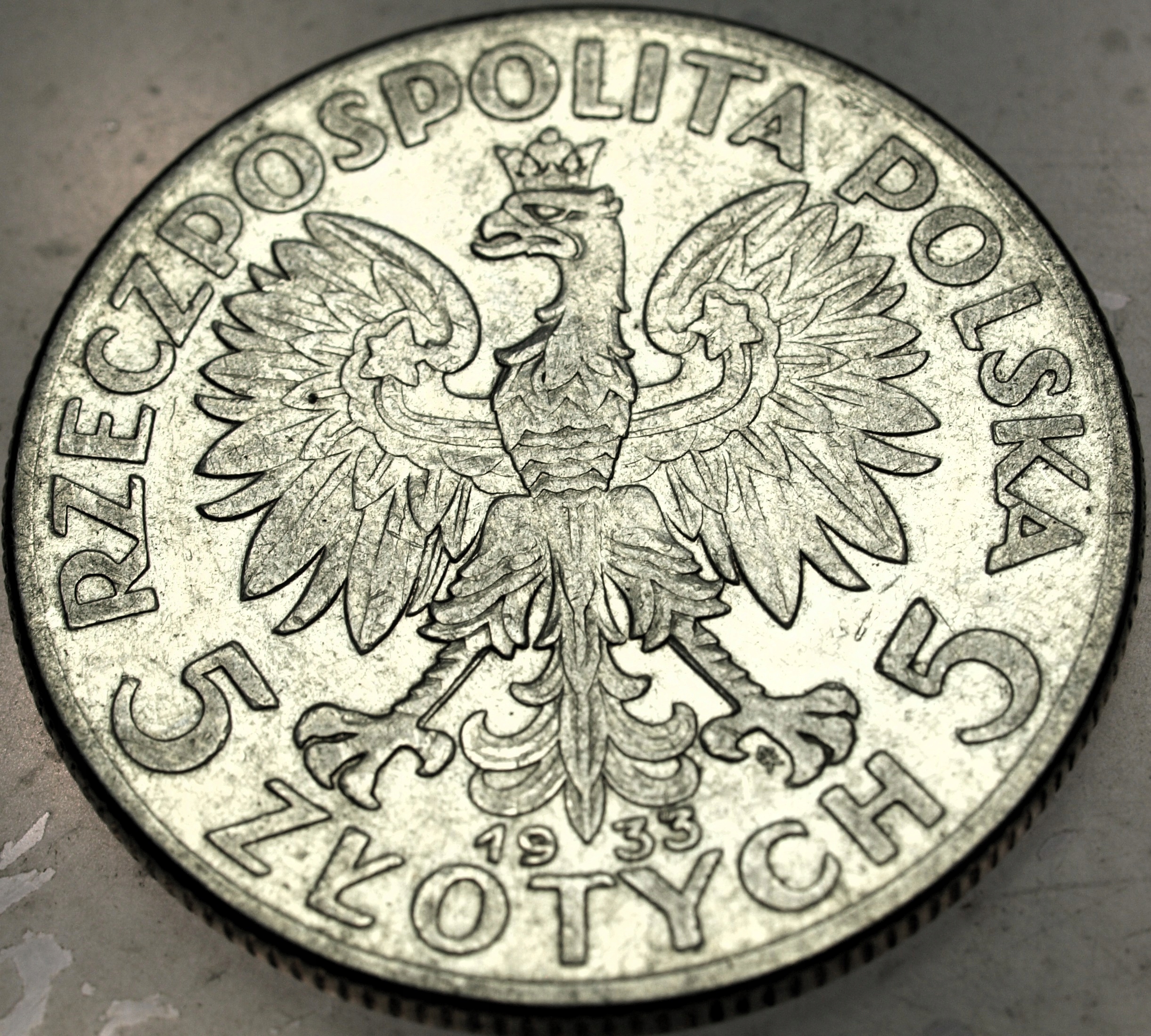 Zdjęcie 18600313028_1