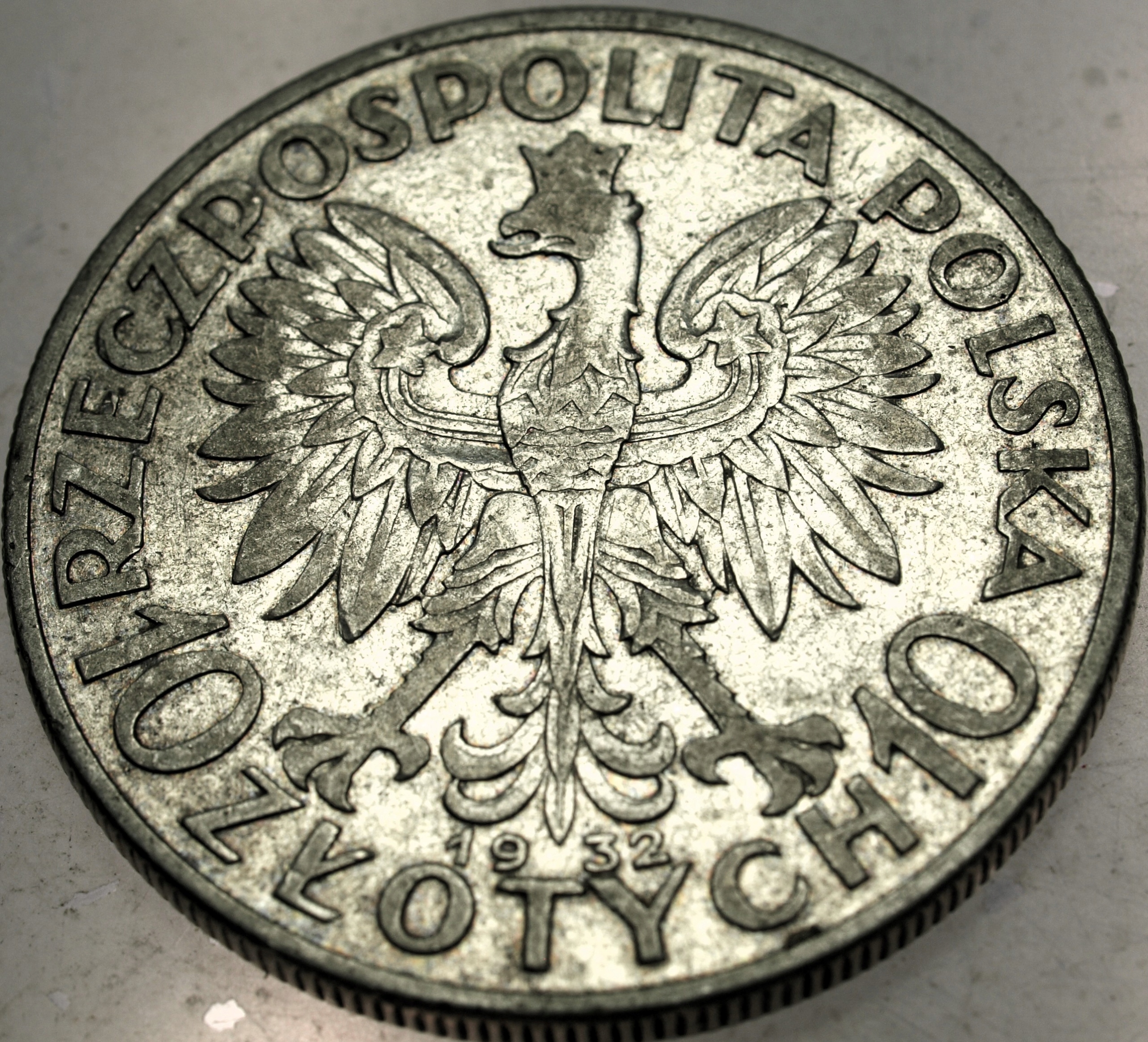 Zdjęcie 18600314525_1