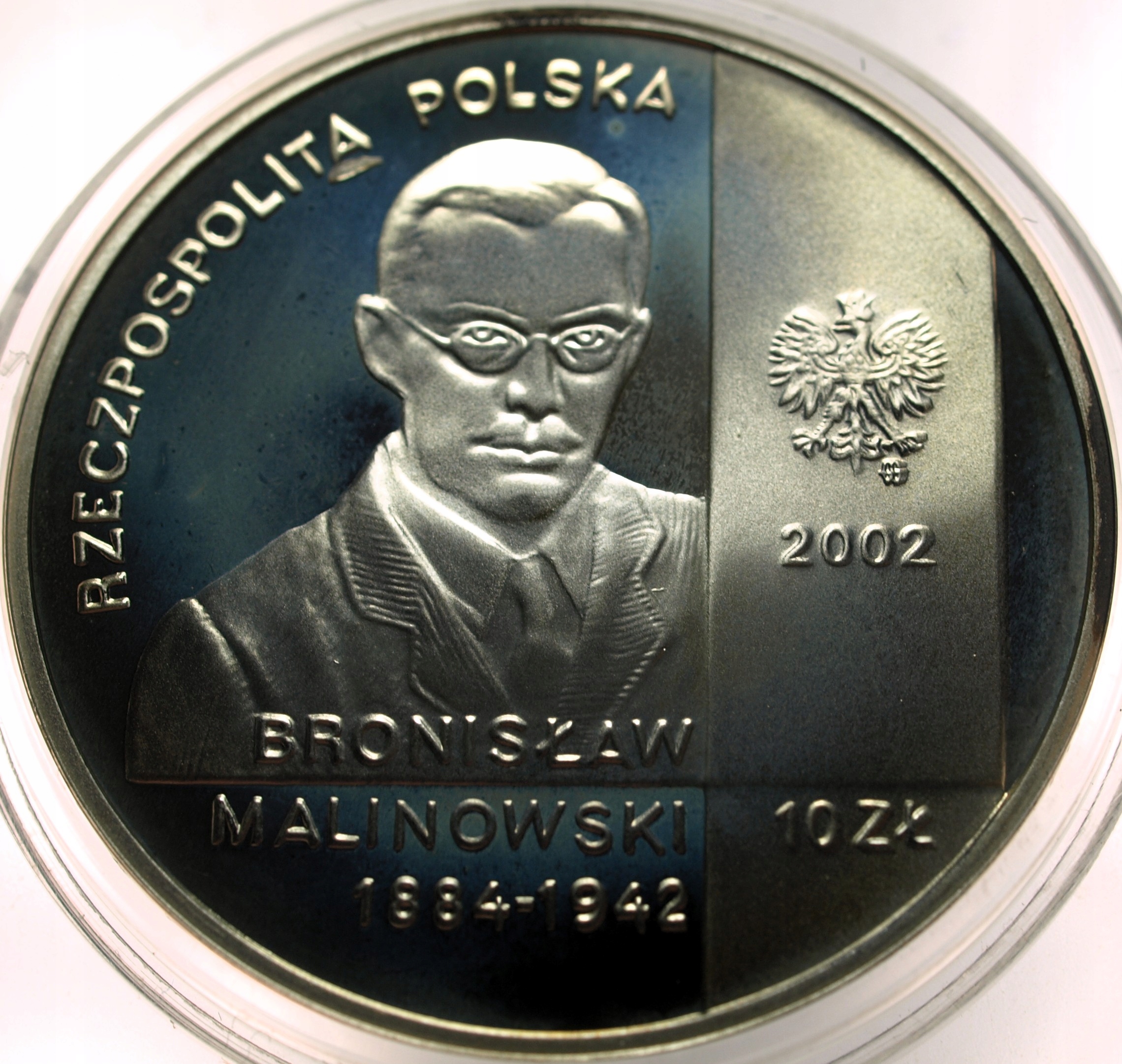 Zdjęcie 18600315641_1