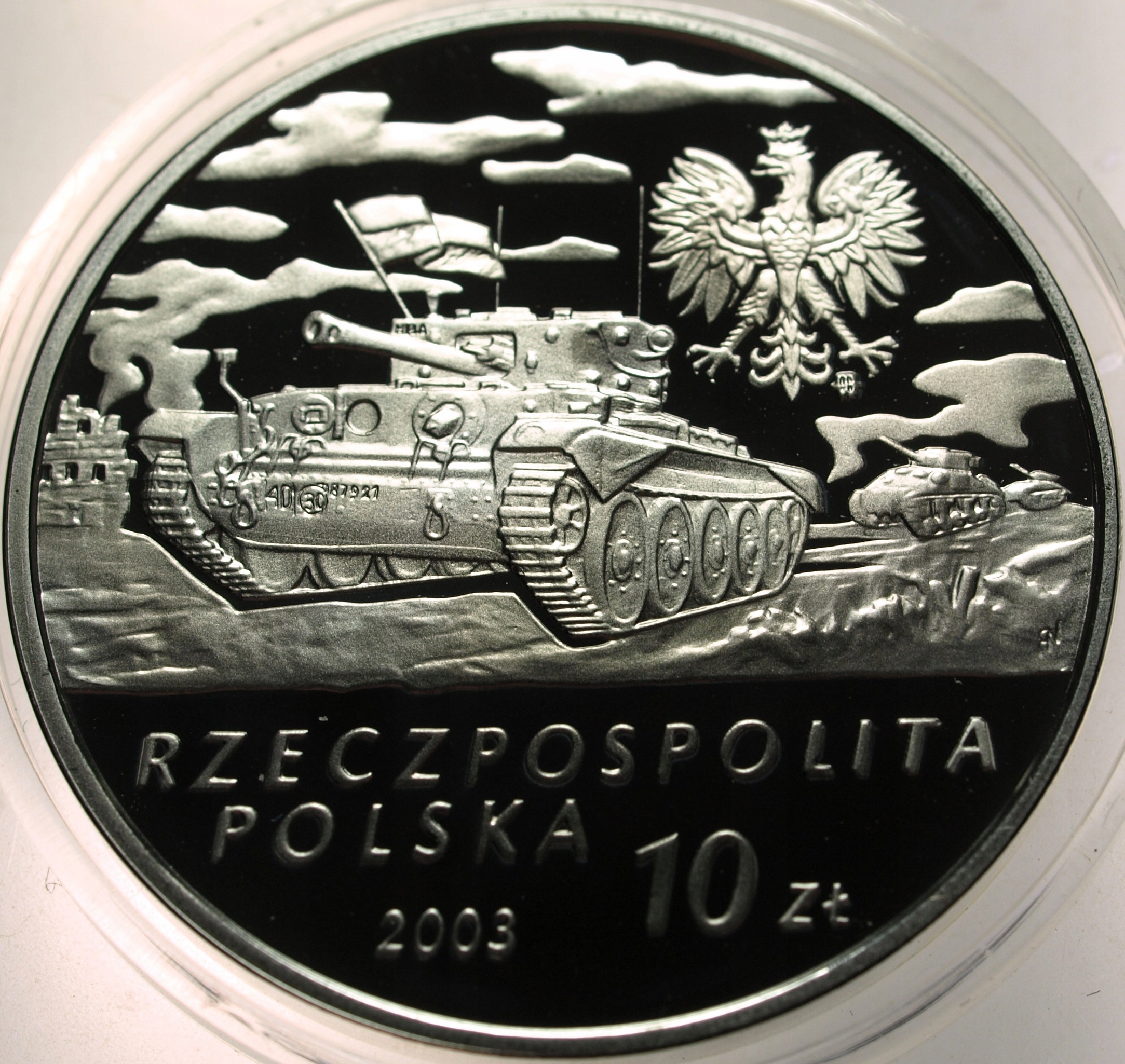 Zdjęcie 18600317240_1