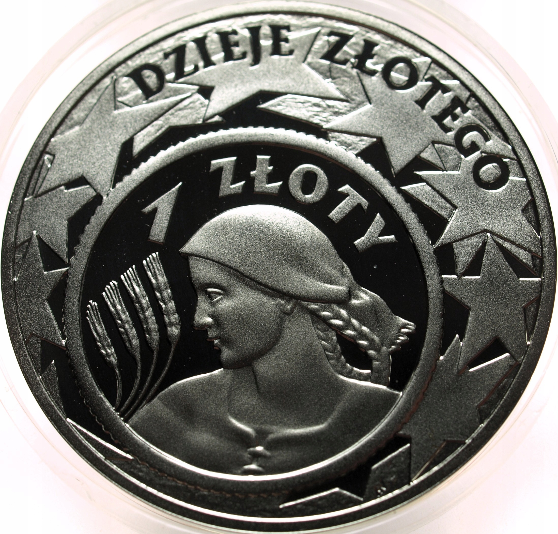 Zdjęcie 18600319393_0