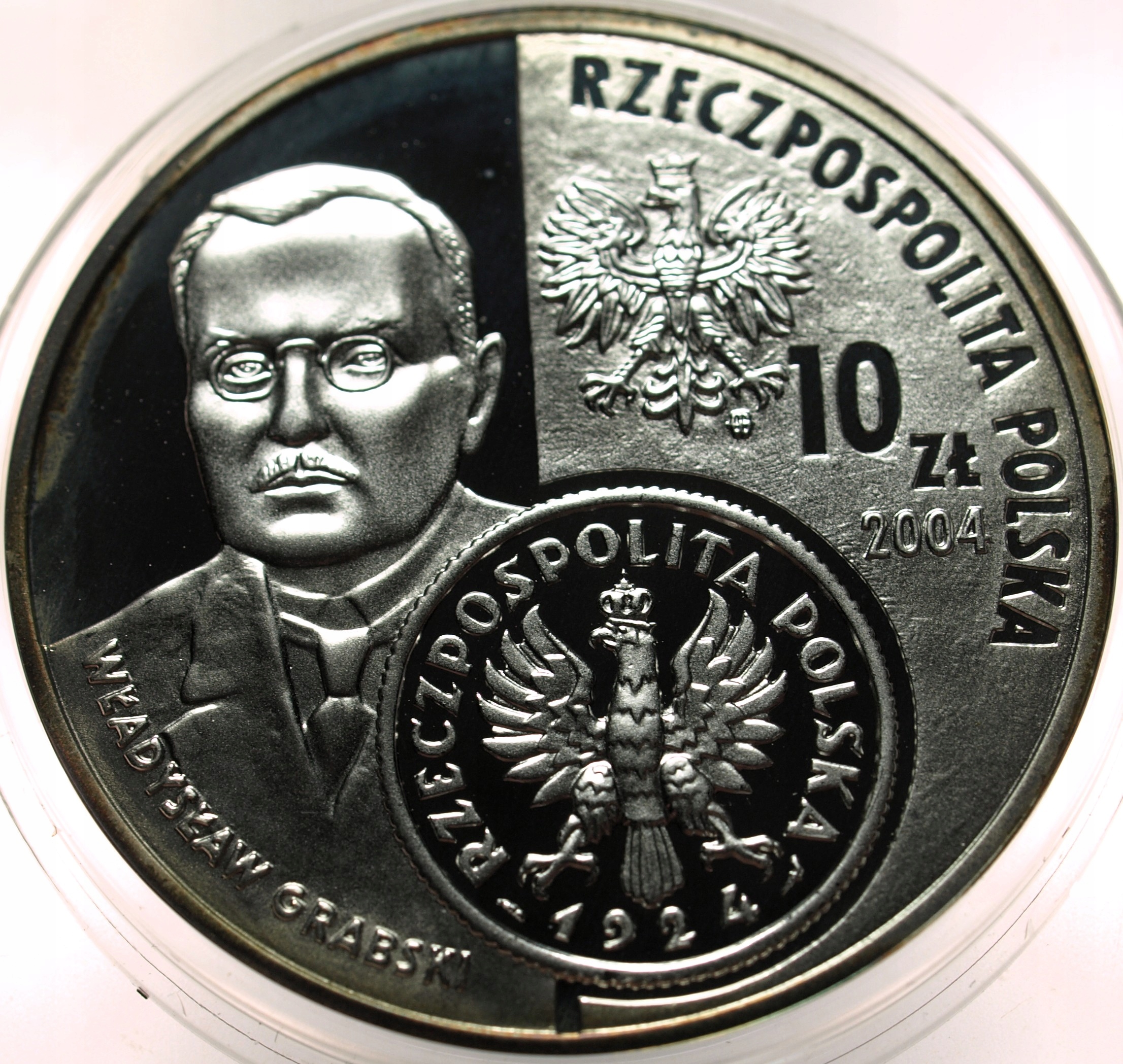 Zdjęcie 18600319393_1