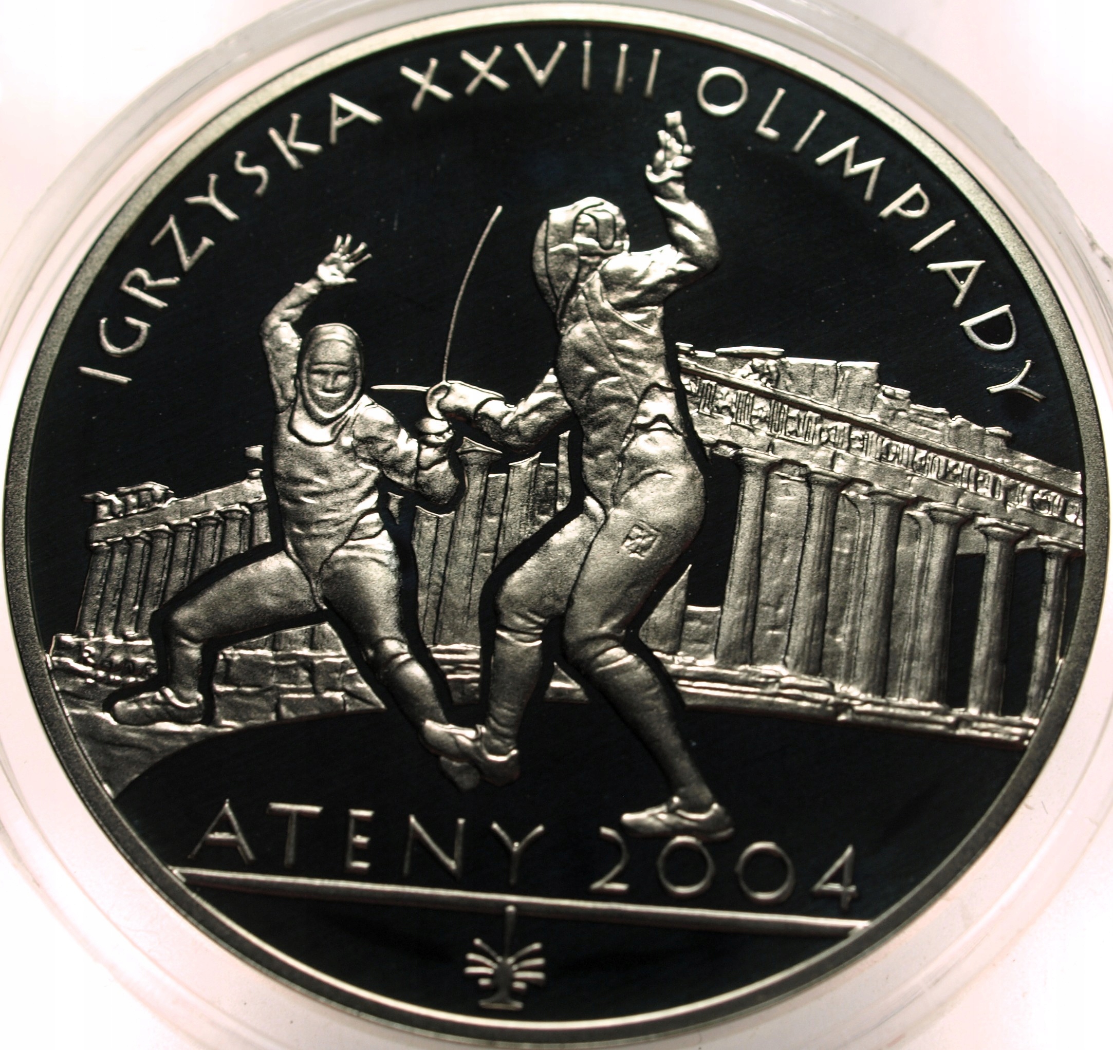 Zdjęcie 18600322808_0