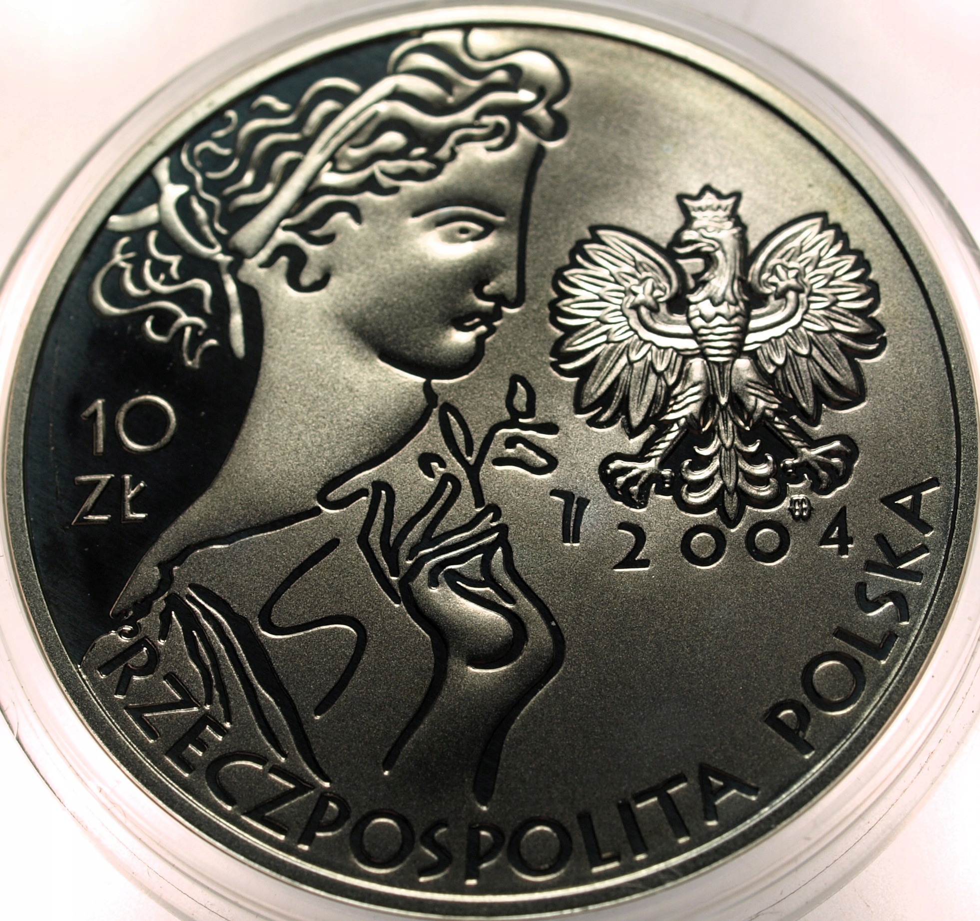 Zdjęcie 18600322808_1