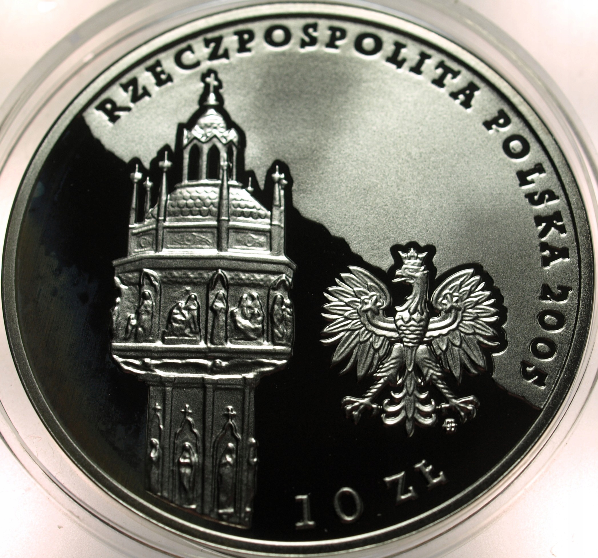Zdjęcie 18600325846_1