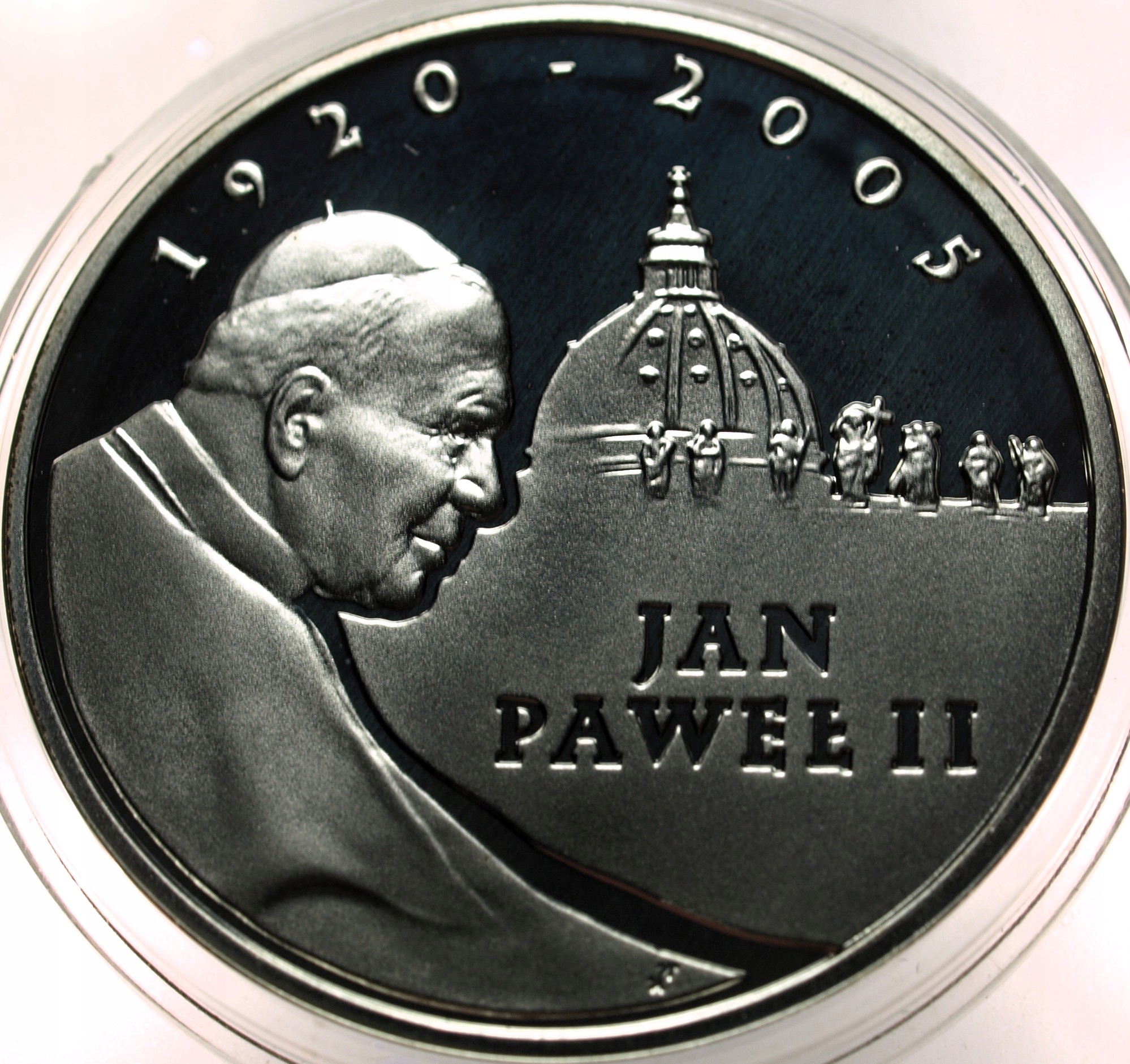 Zdjęcie 18600327335_0