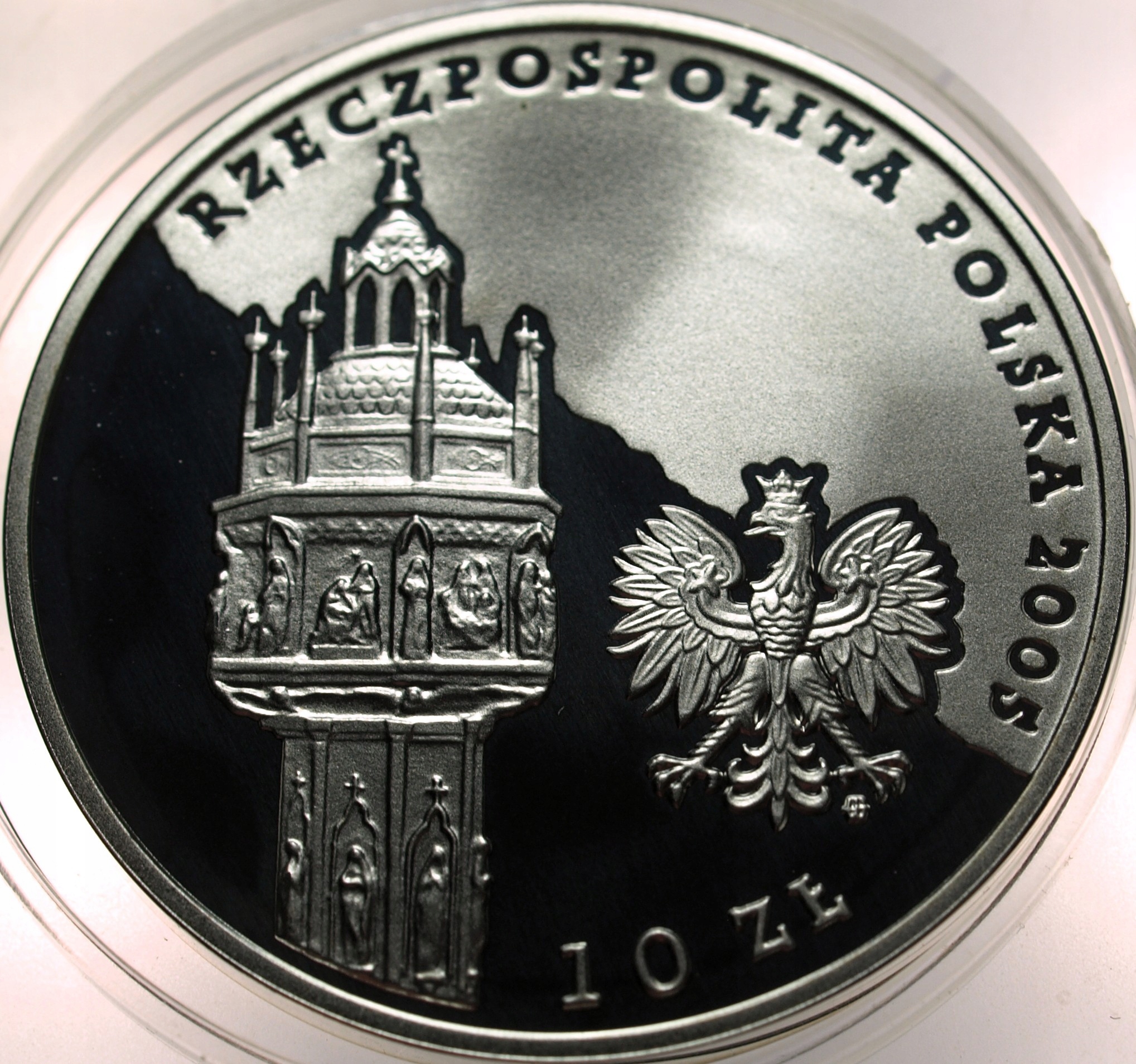 Zdjęcie 18600327335_1