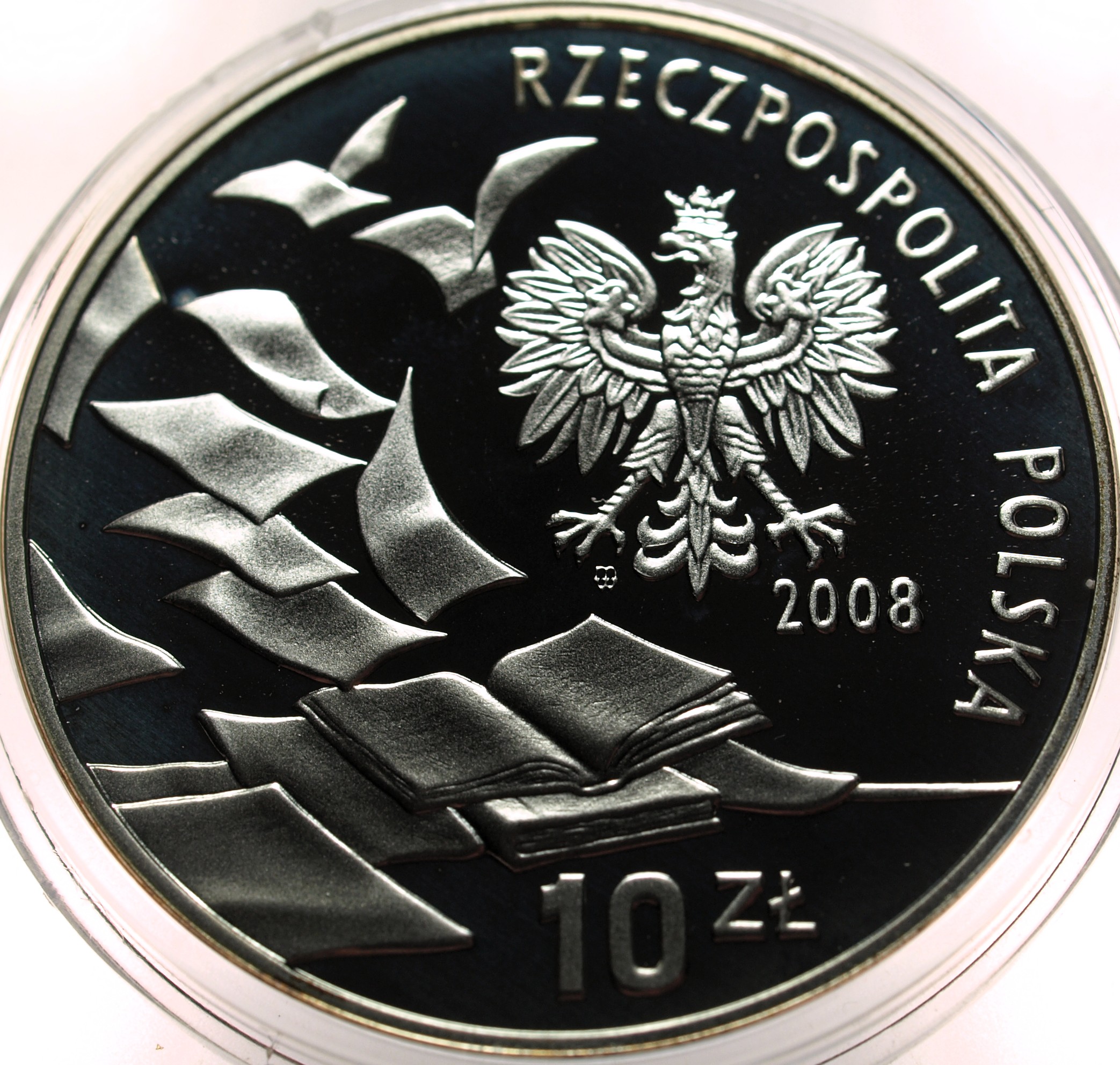 Zdjęcie 18600328722_1