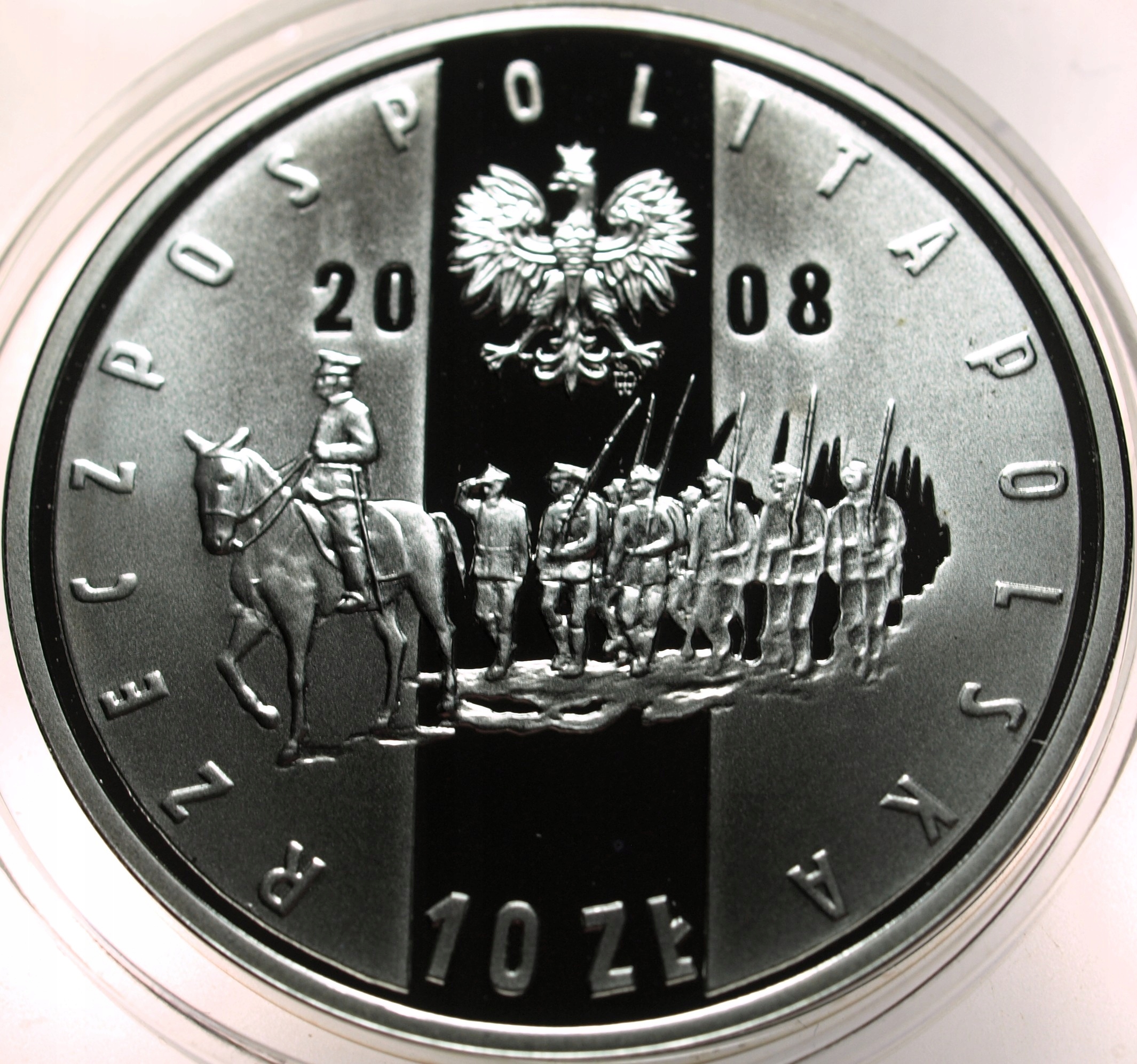 Zdjęcie 18600330692_1