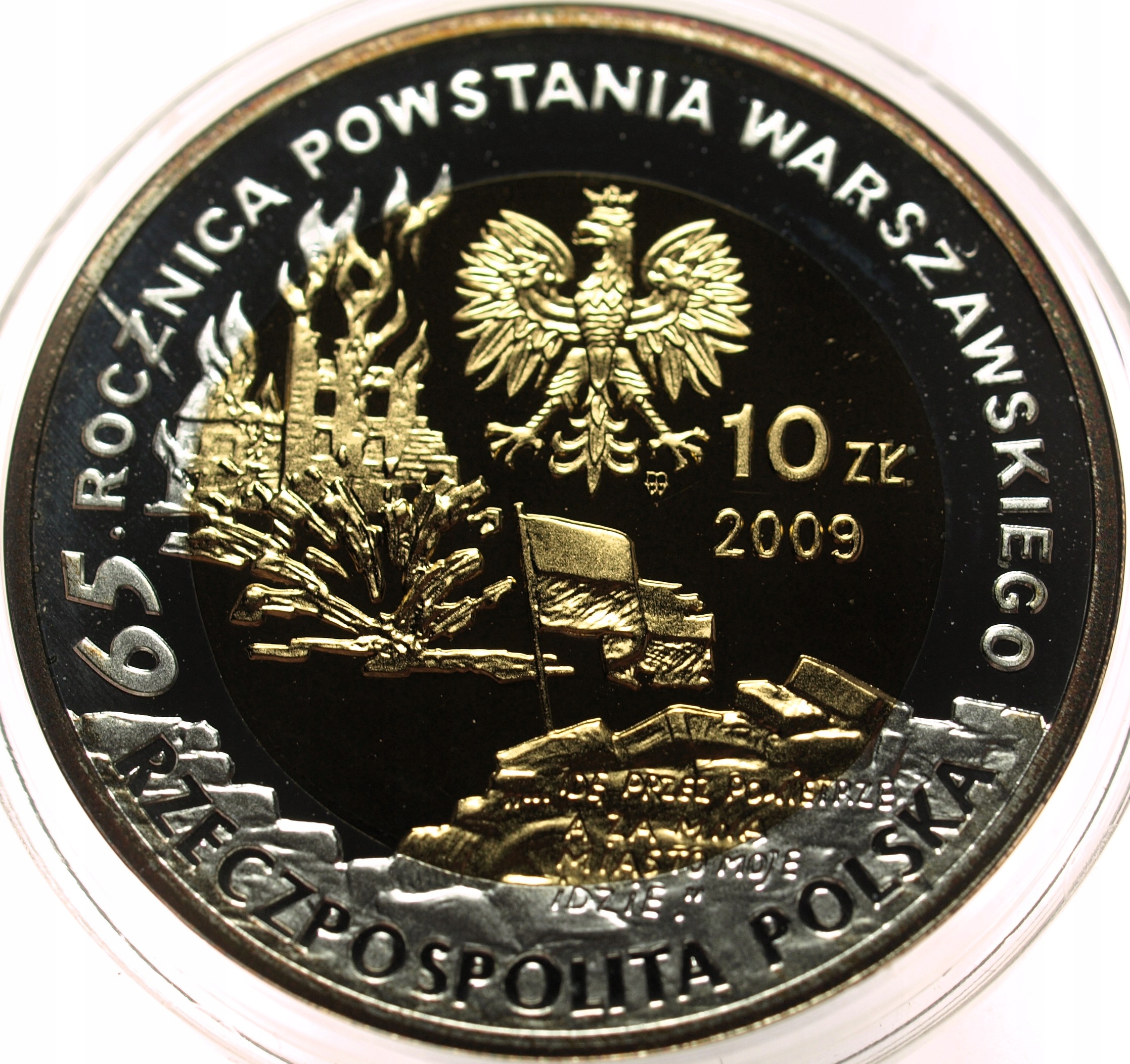 Zdjęcie 18600331831_1