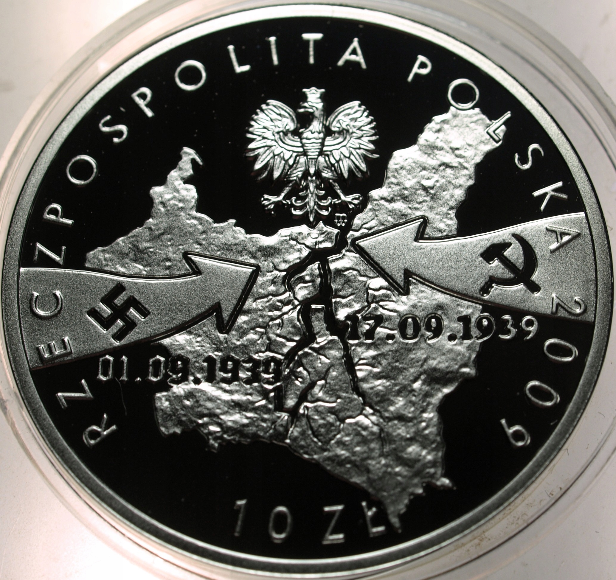 Zdjęcie 18600333244_1