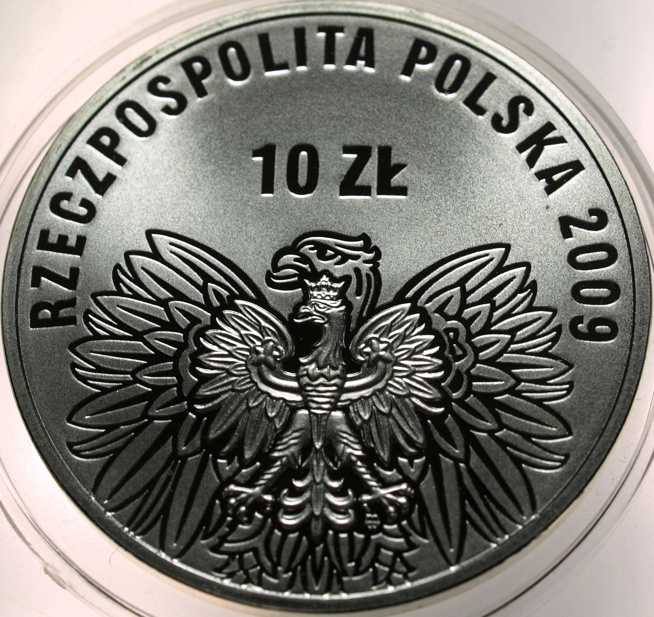 Zdjęcie 18600334510_1
