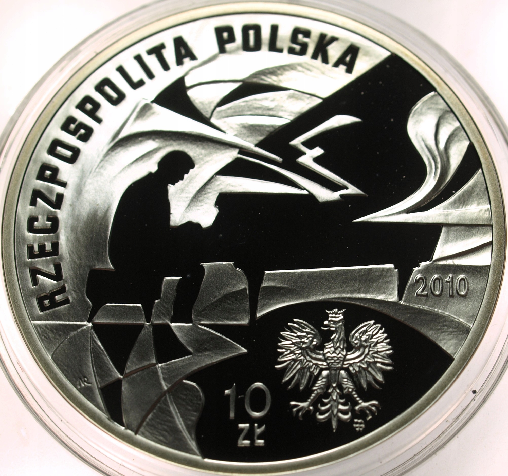Zdjęcie 18600335800_1
