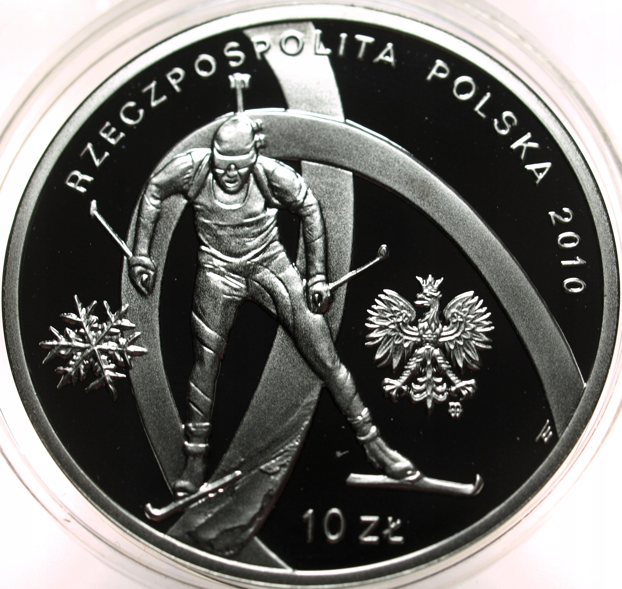 Zdjęcie 18600337627_1