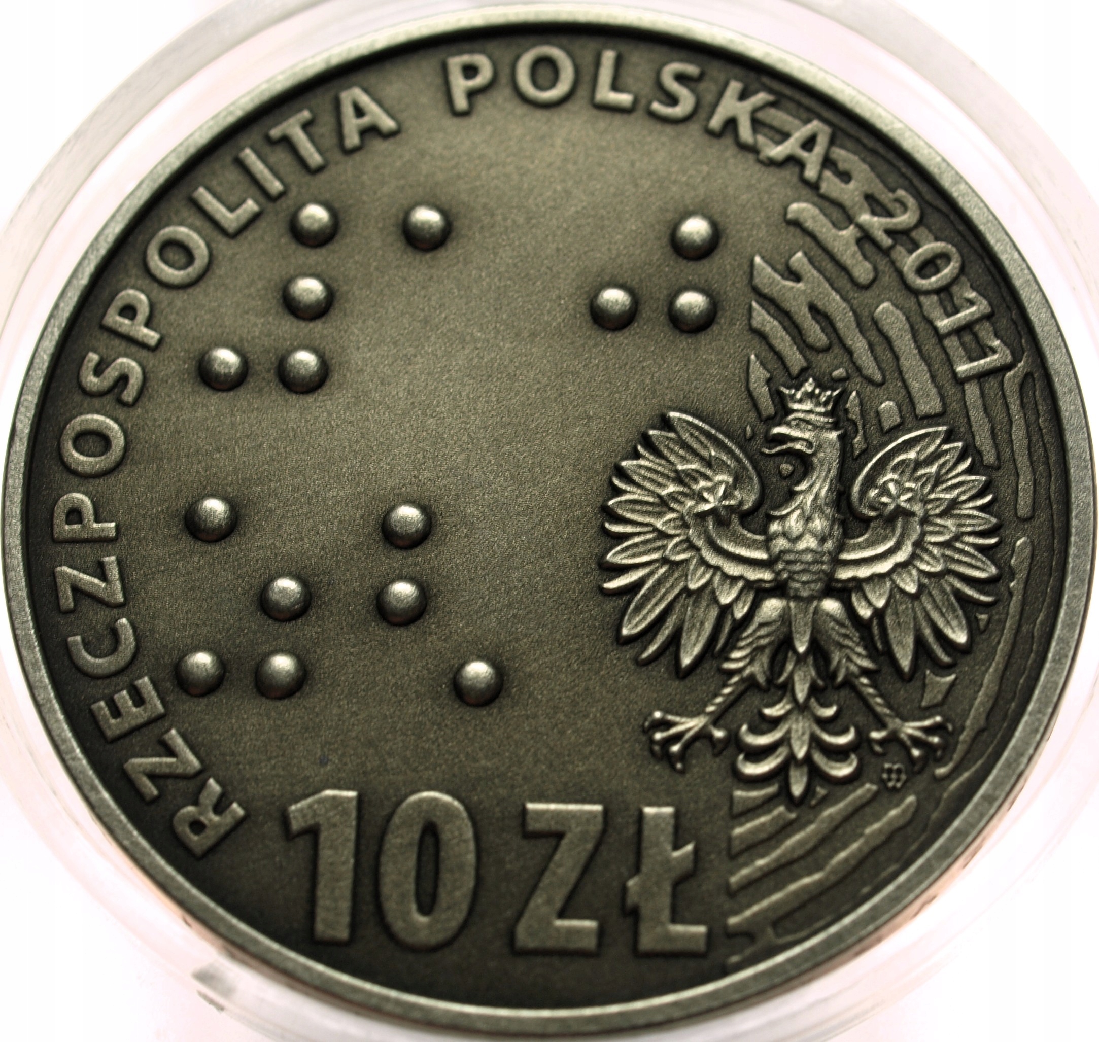 Zdjęcie 18600338797_1