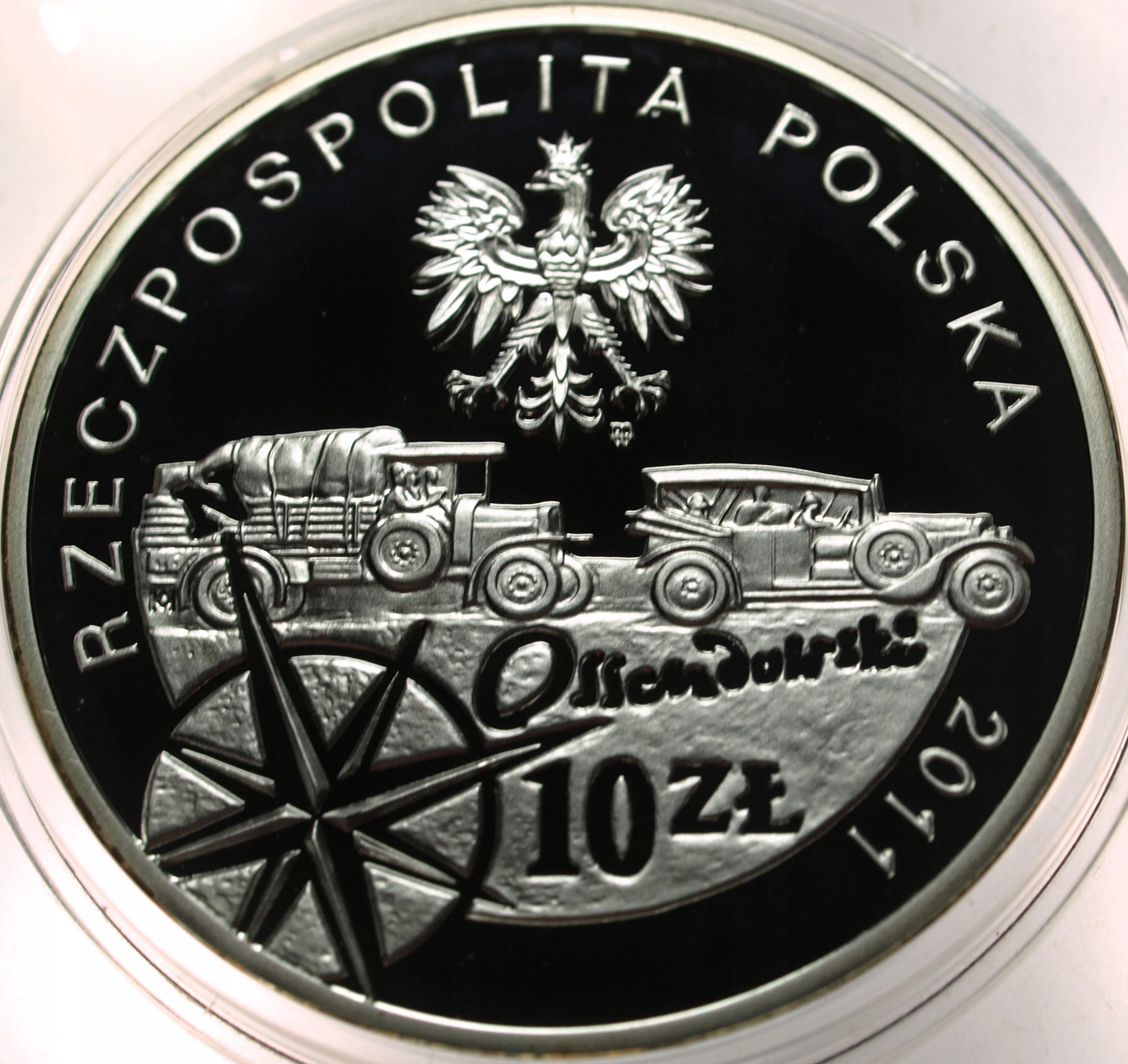 Zdjęcie 18600339976_1