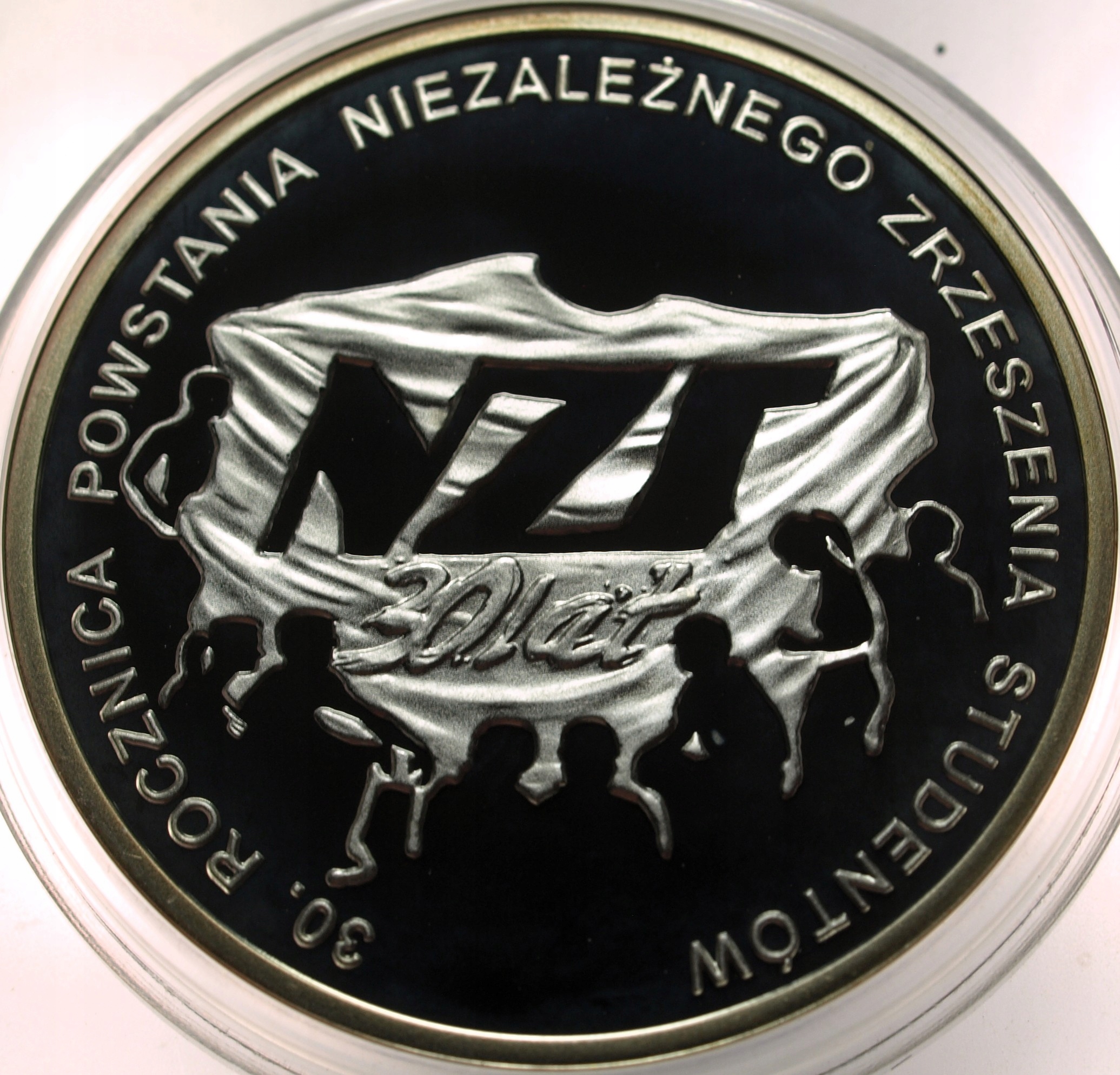 Zdjęcie 18600341487_0