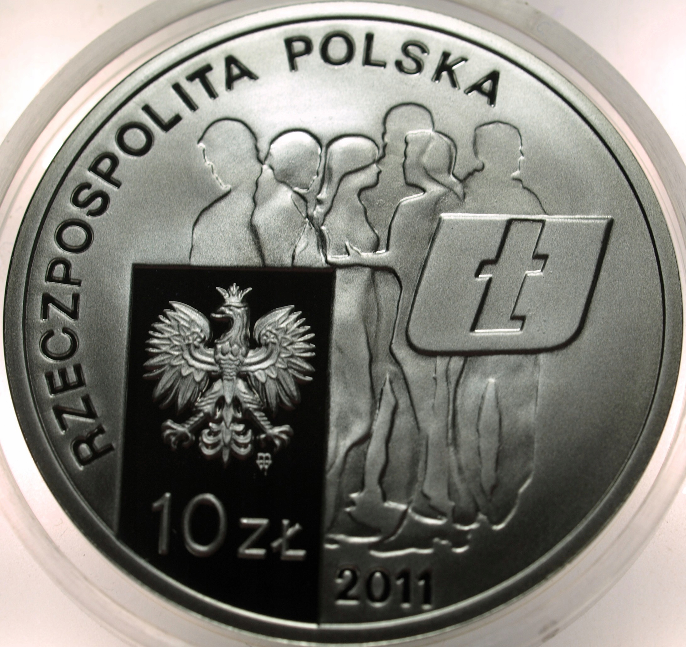 Zdjęcie 18600341487_1