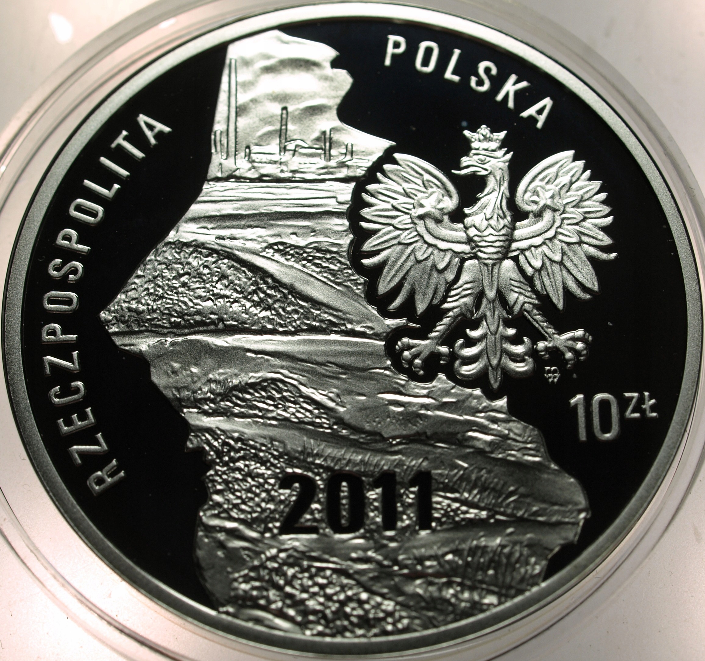 Zdjęcie 18600343810_1