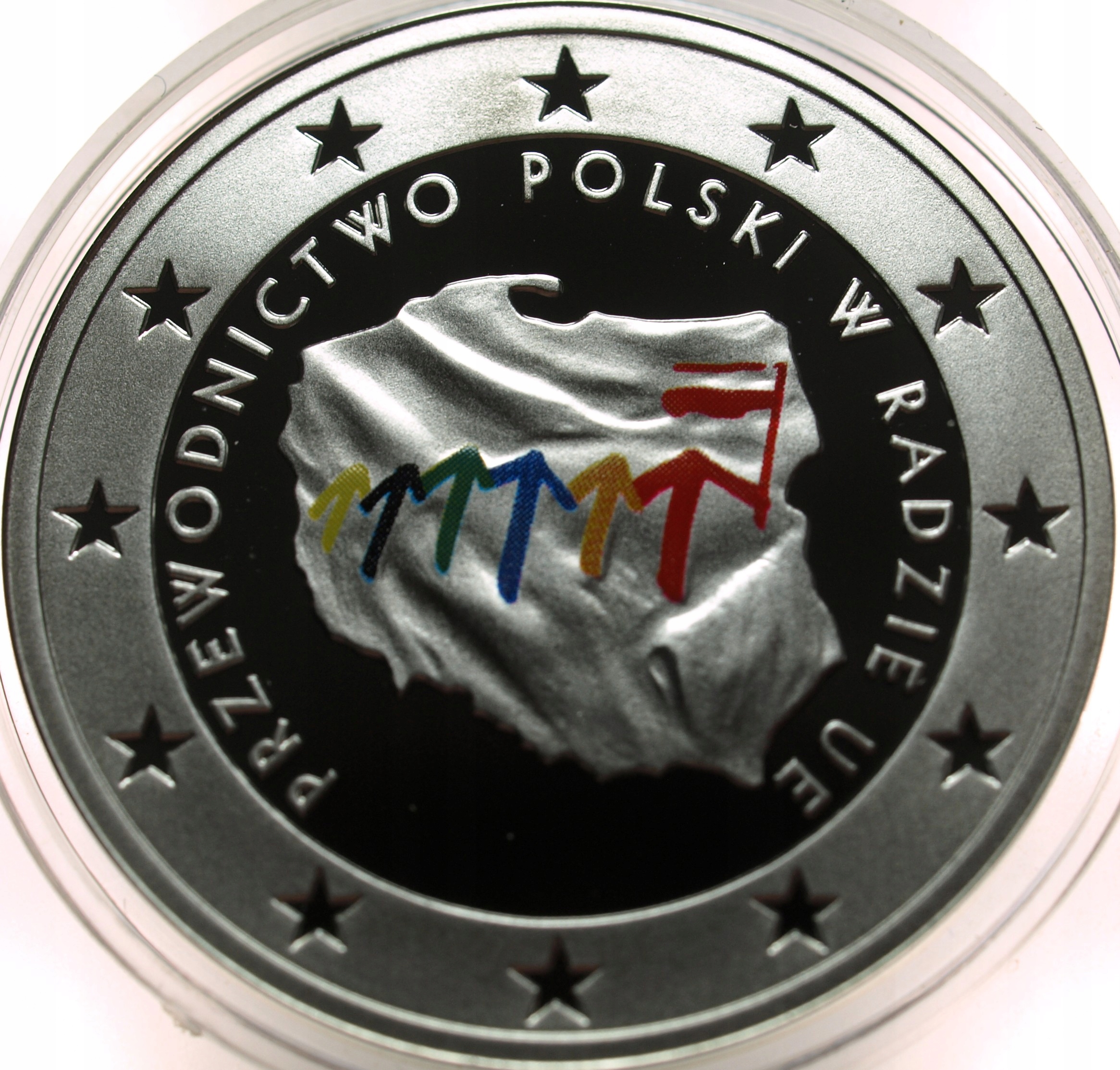 Zdjęcie 18600345424_0