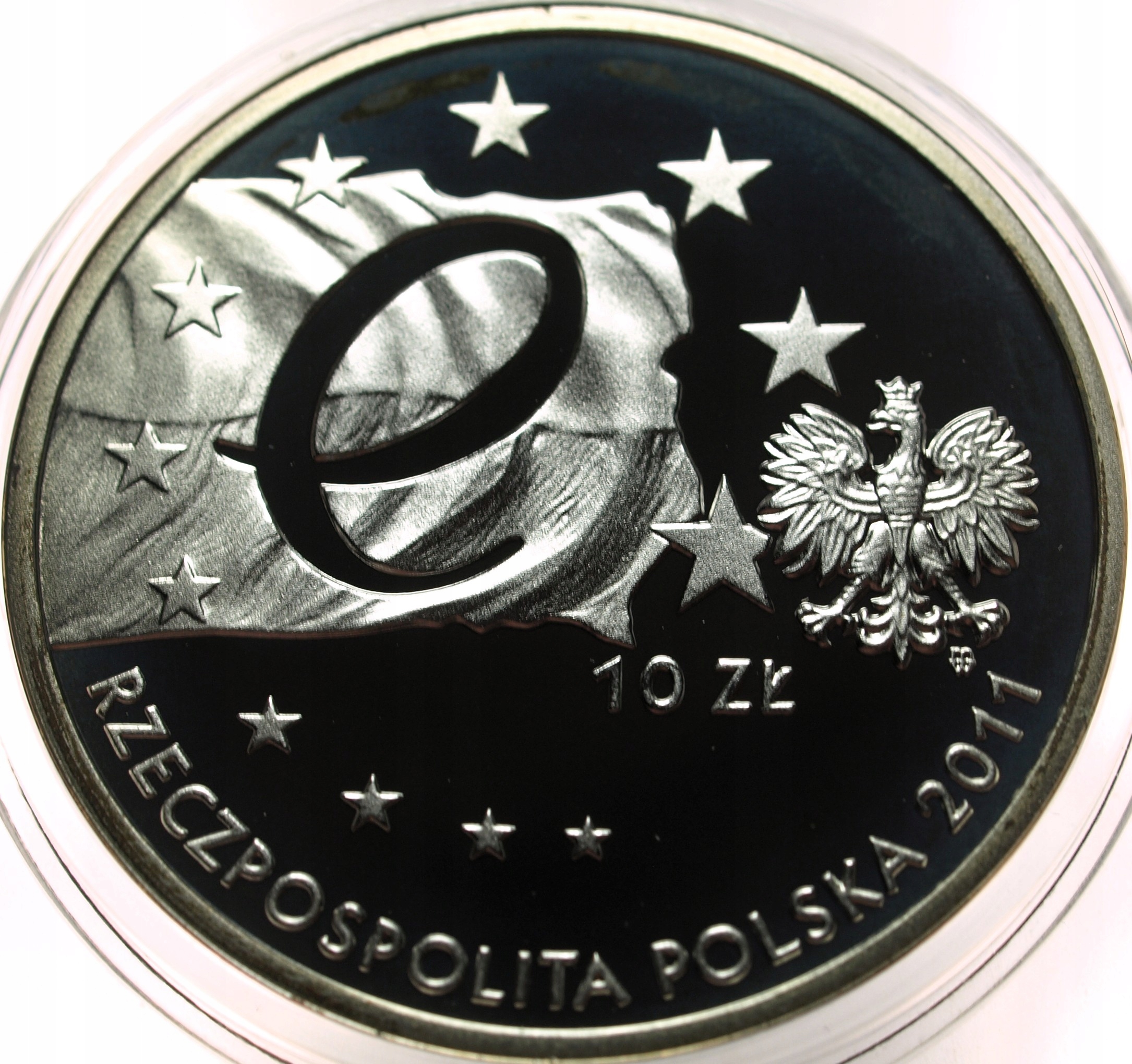 Zdjęcie 18600345424_1