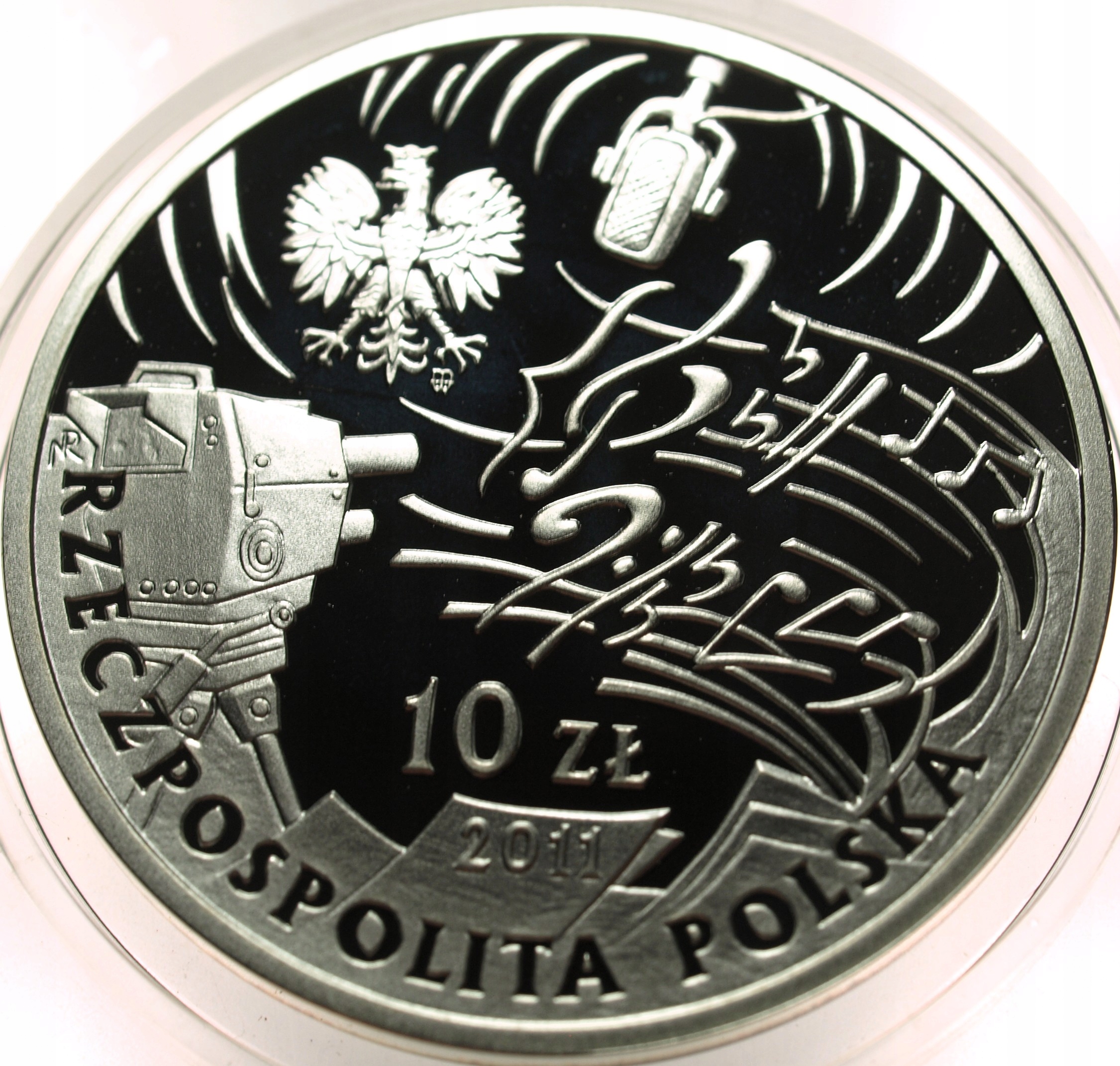 Zdjęcie 18600348022_1