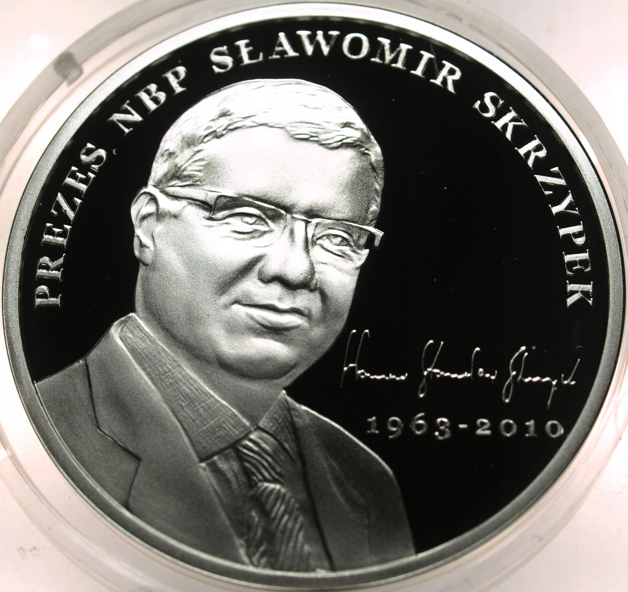 Zdjęcie 18600350785_0