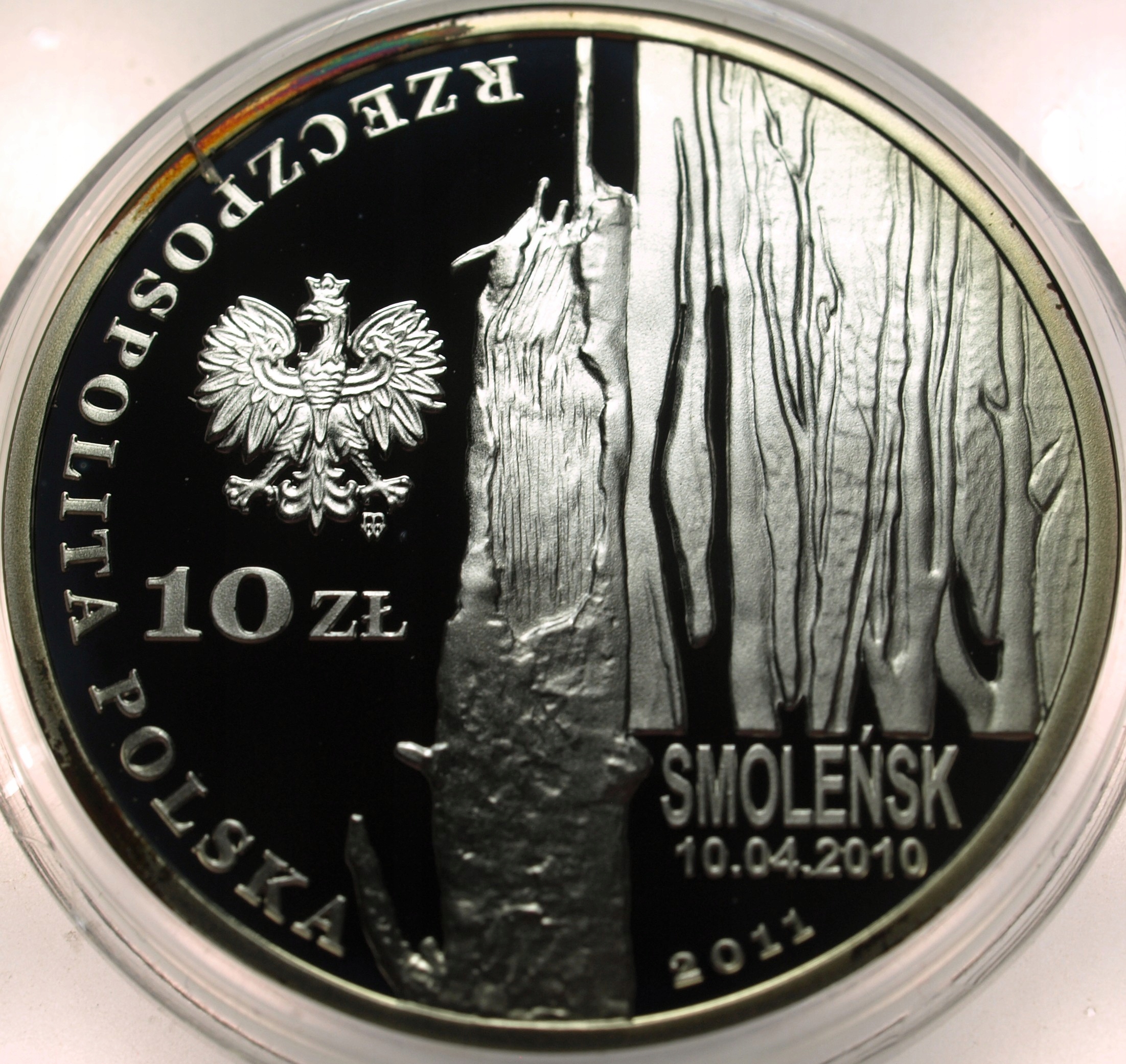 Zdjęcie 18600350785_1