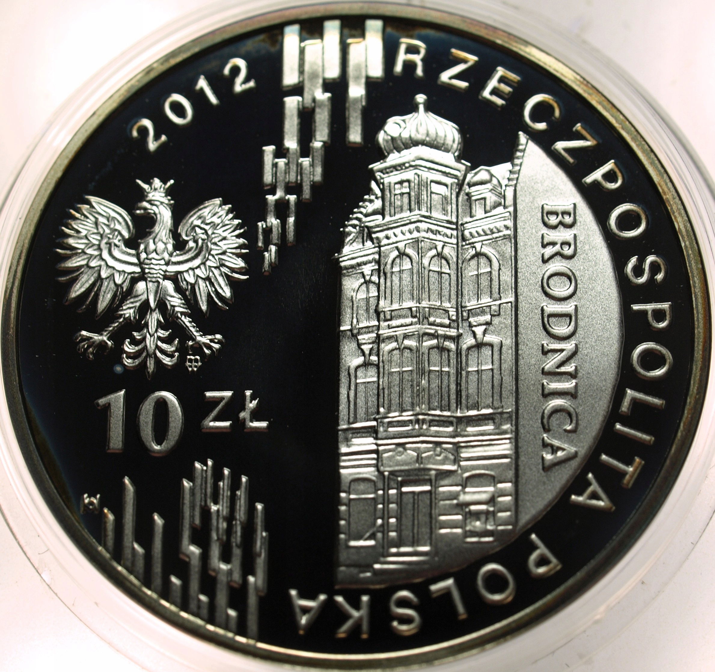 Zdjęcie 18600352197_1
