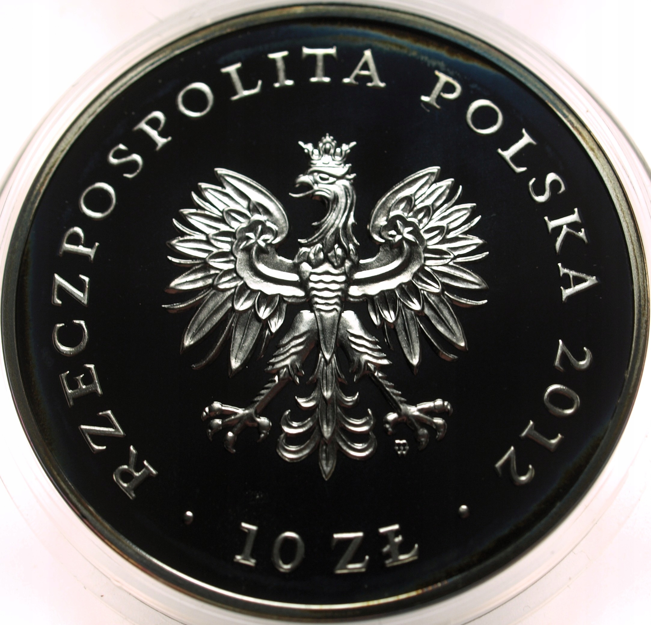 Zdjęcie 18600354817_1