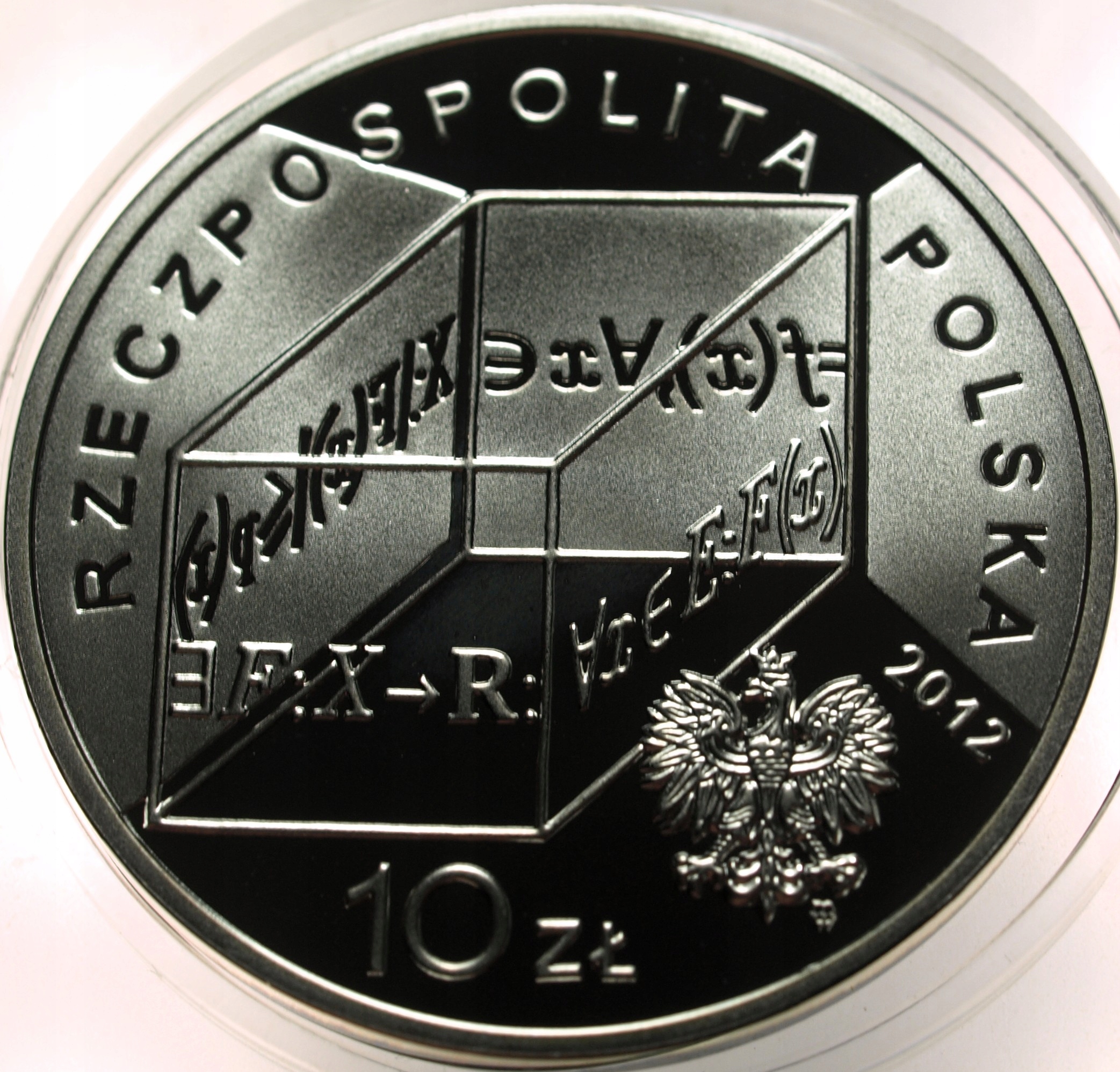 Zdjęcie 18600356991_1