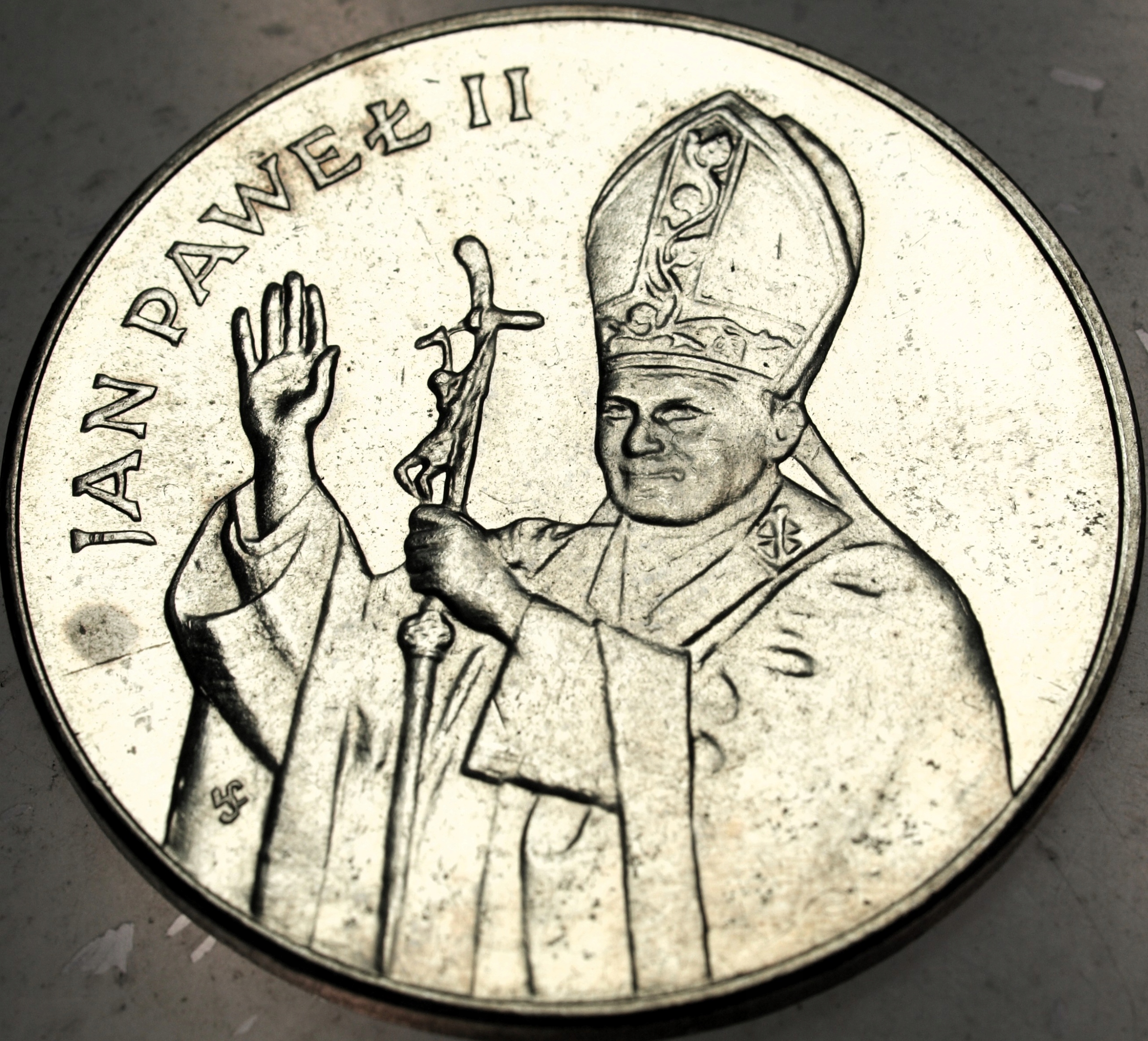 Zdjęcie 18600358545_0