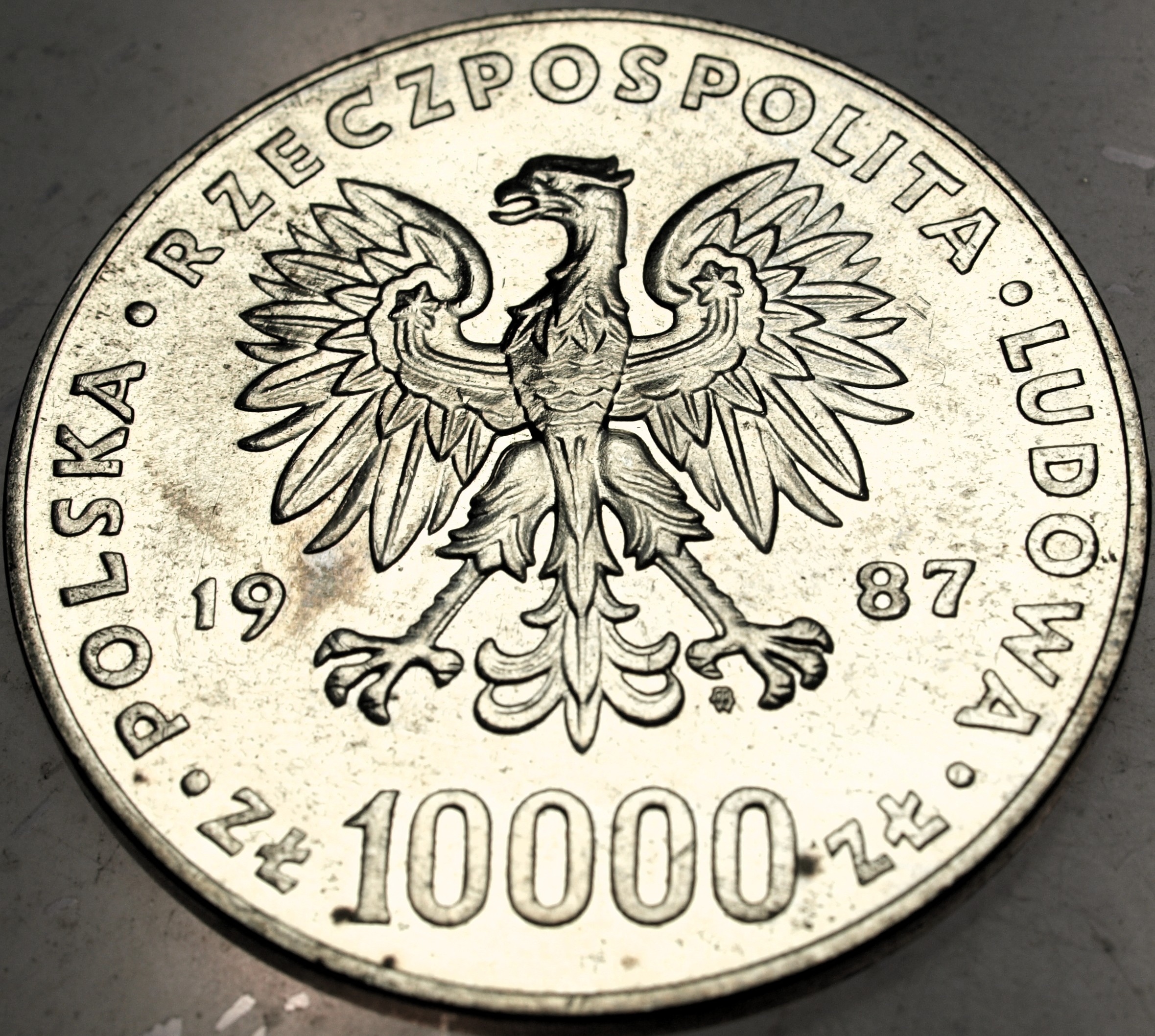 Zdjęcie 18600358545_1