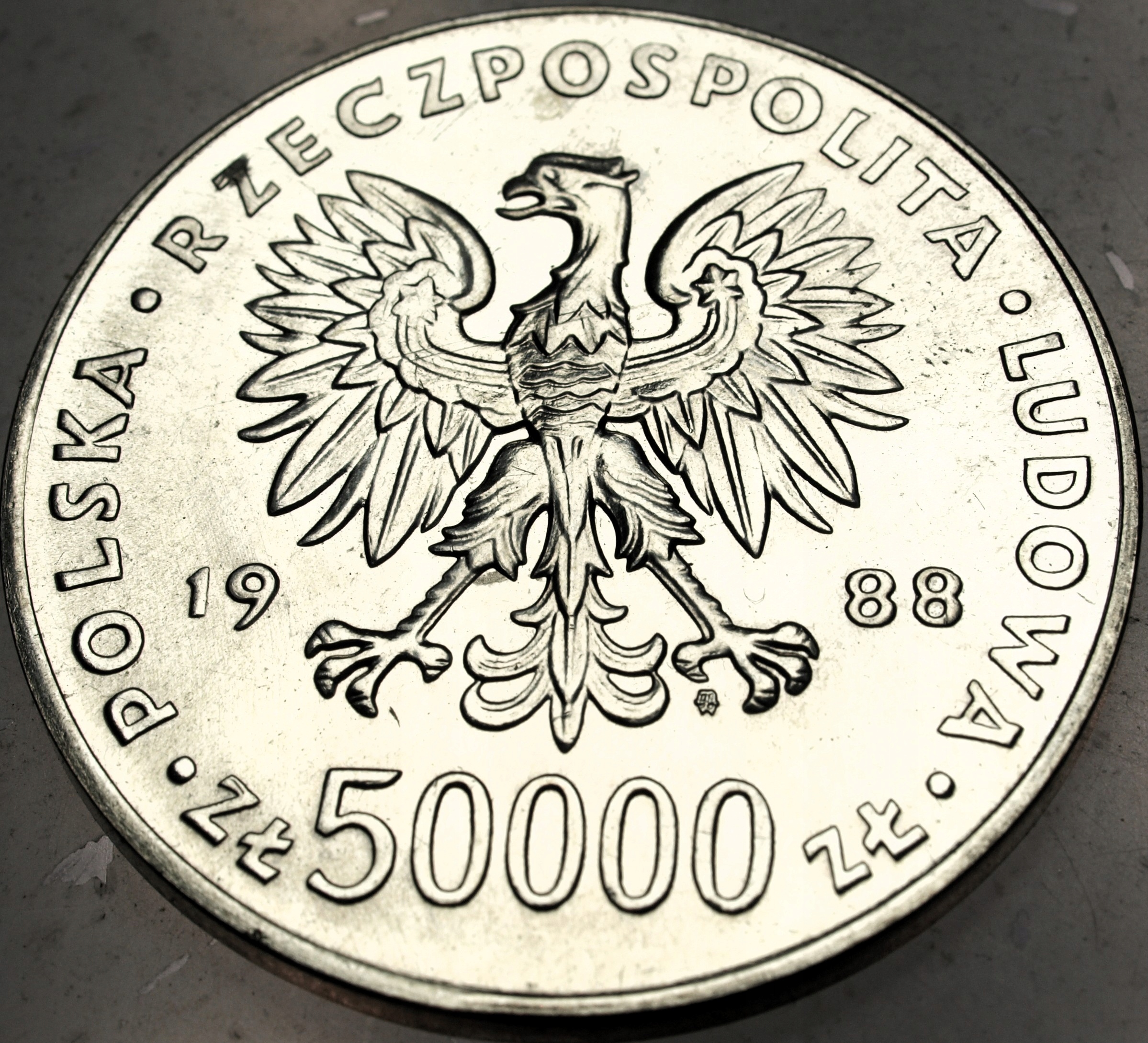 Zdjęcie 18600361297_1