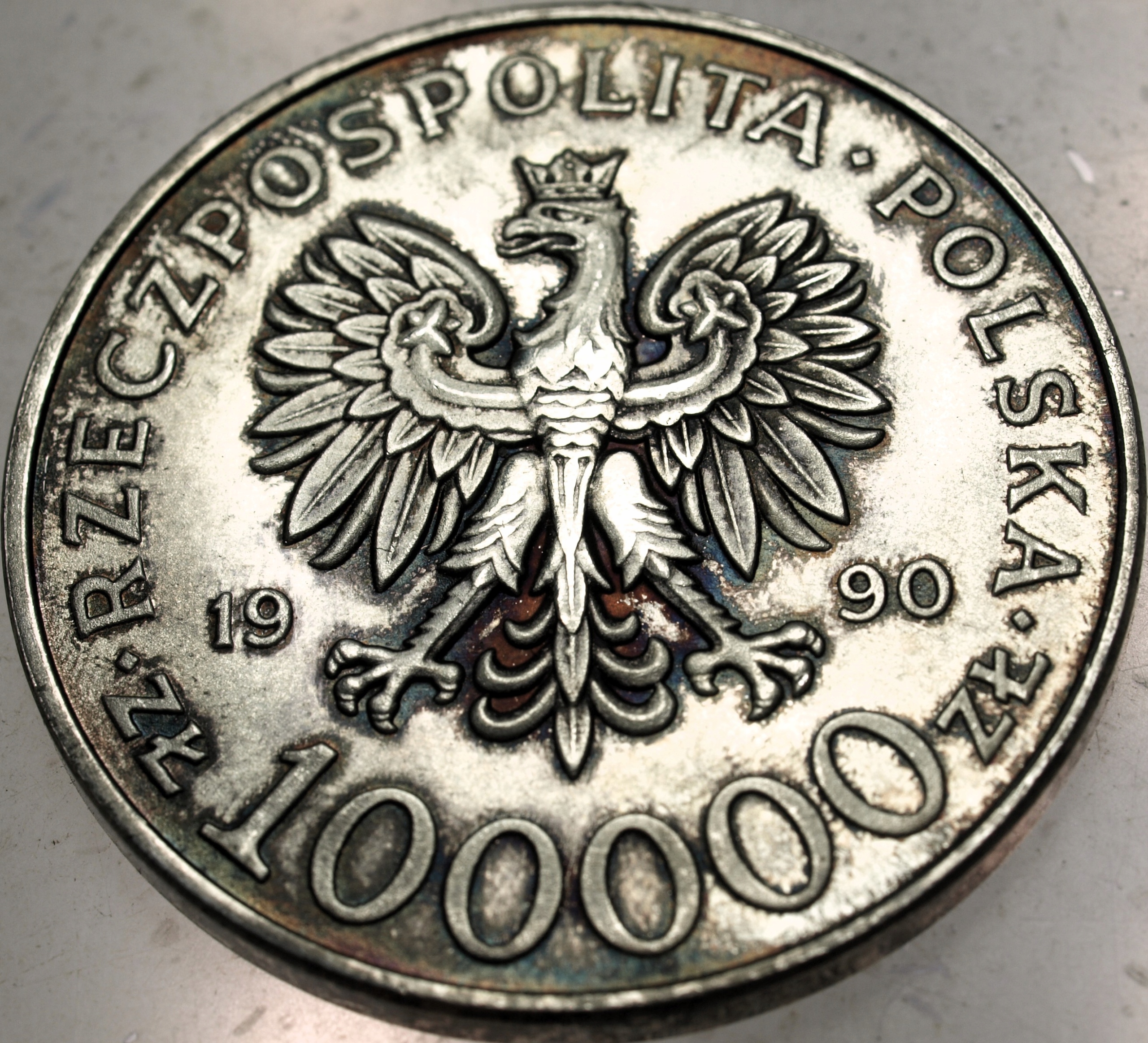 Zdjęcie 18600364313_1