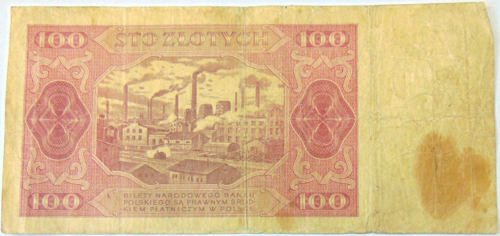Zdjęcie 18605514768_1