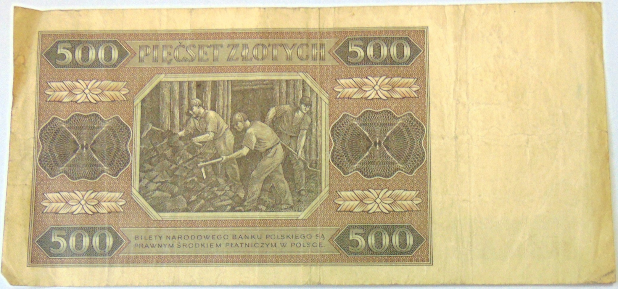 Zdjęcie 18605521960_1