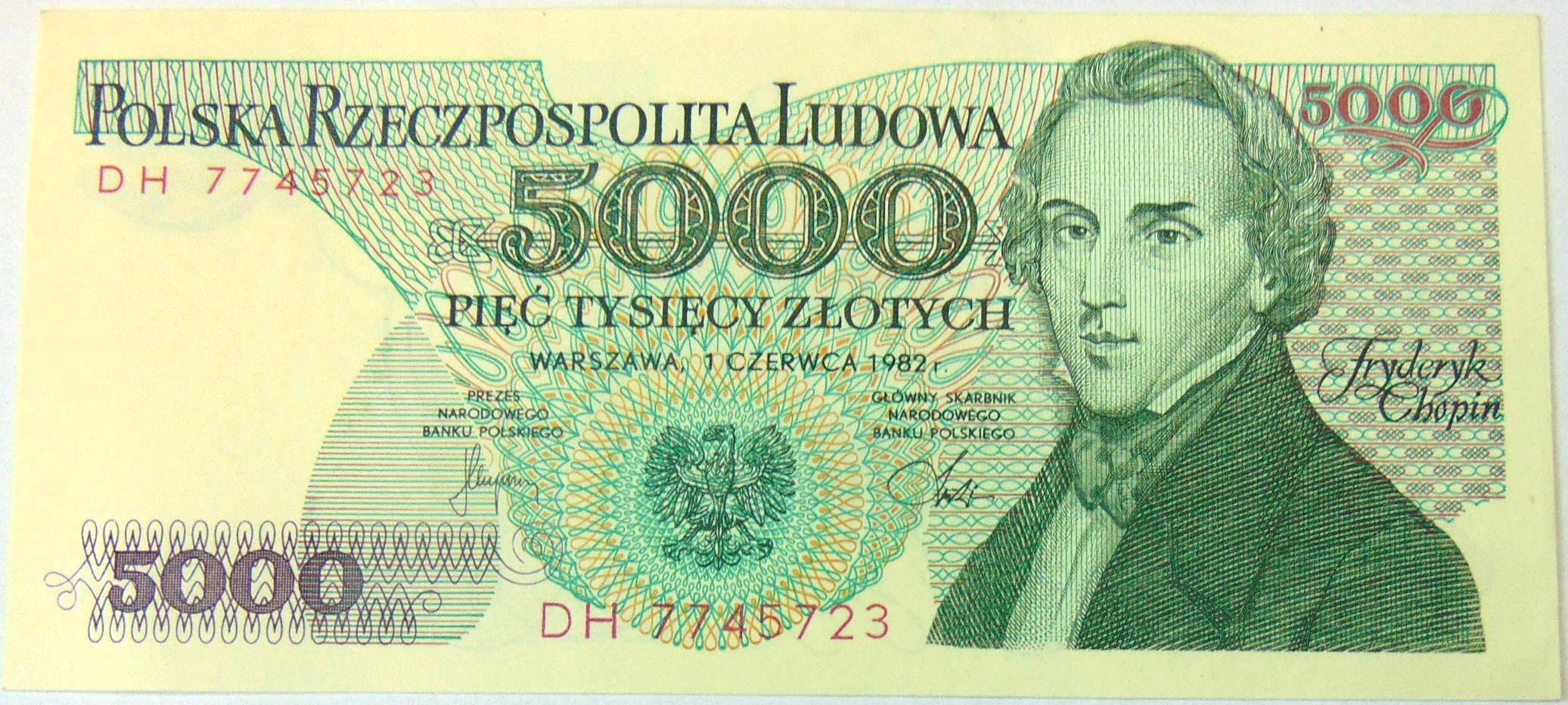 Zdjęcie 18605535375_0