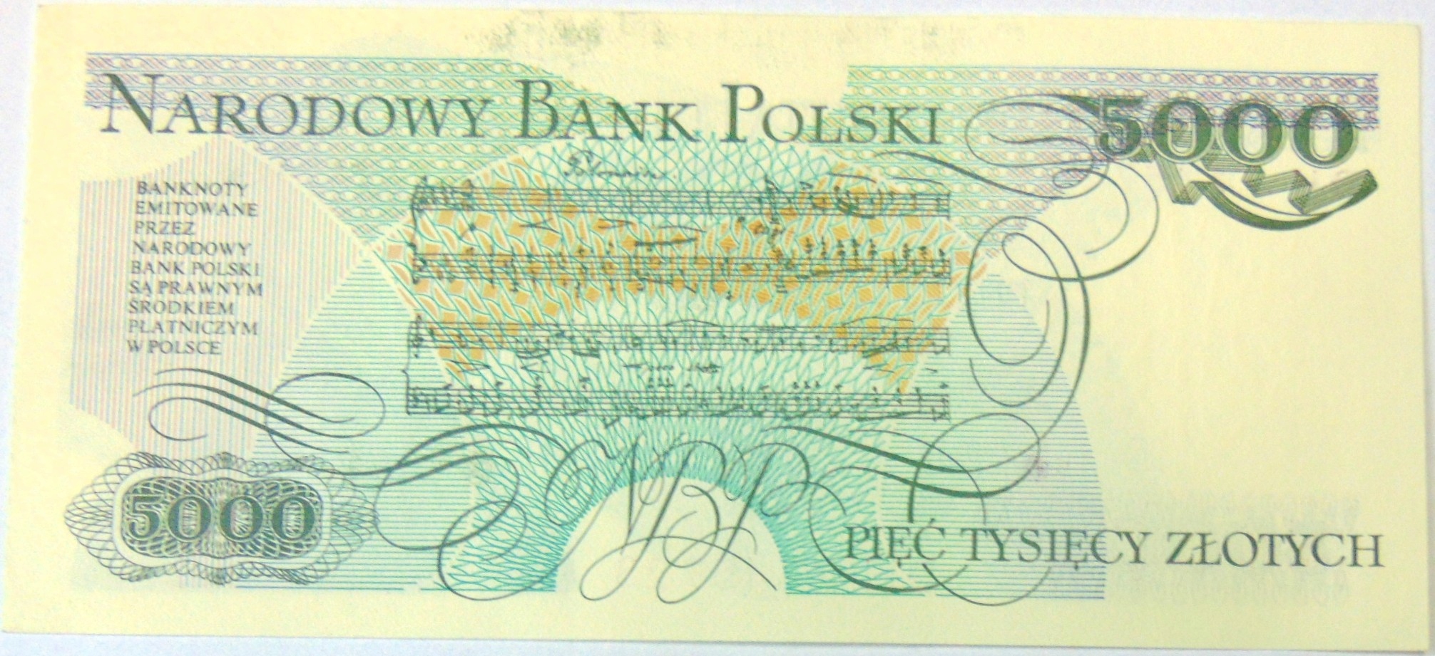 Zdjęcie 18605535375_1