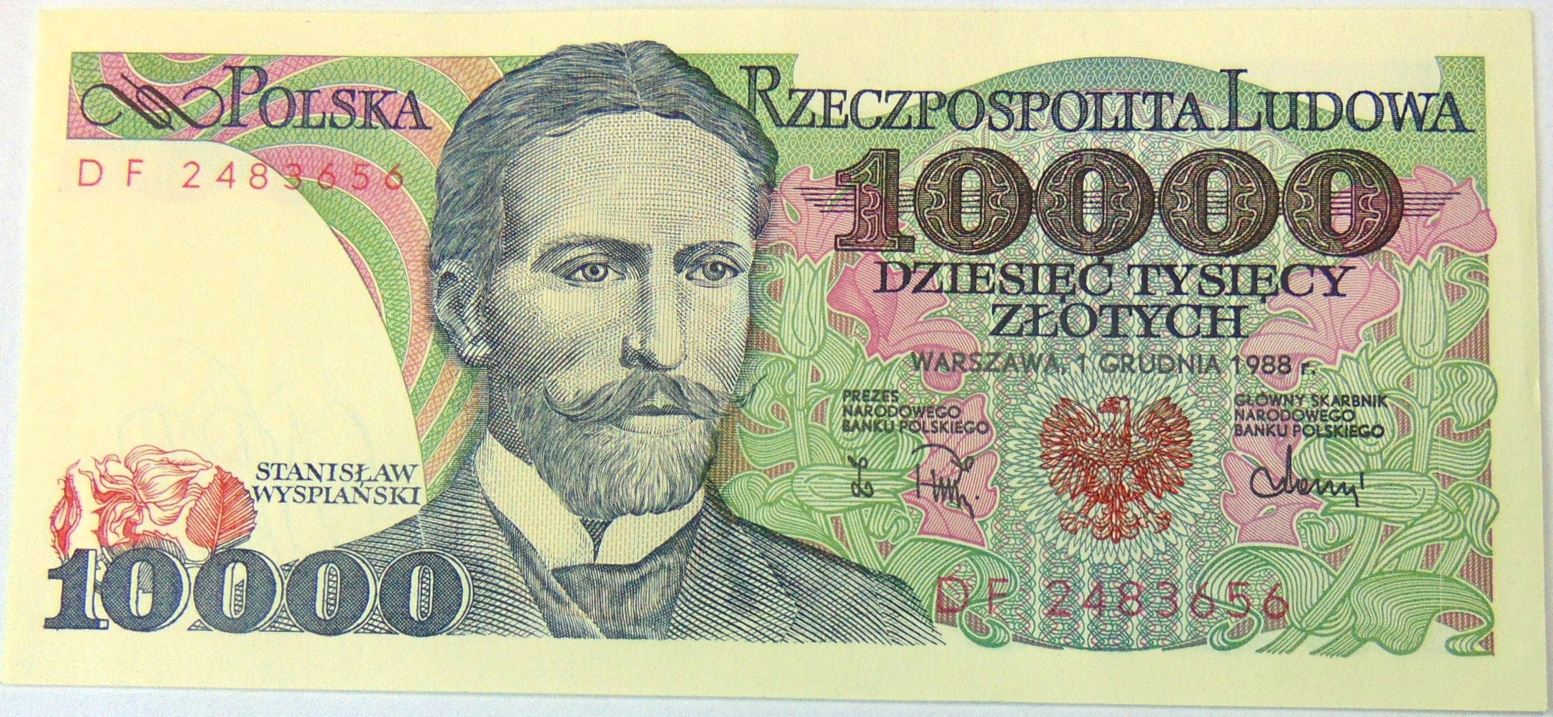 Zdjęcie 18605538885_0