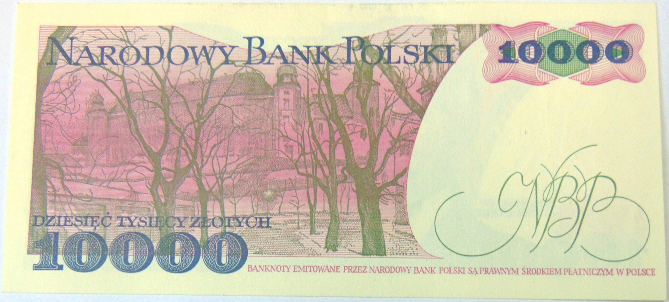 Zdjęcie 18605538885_1