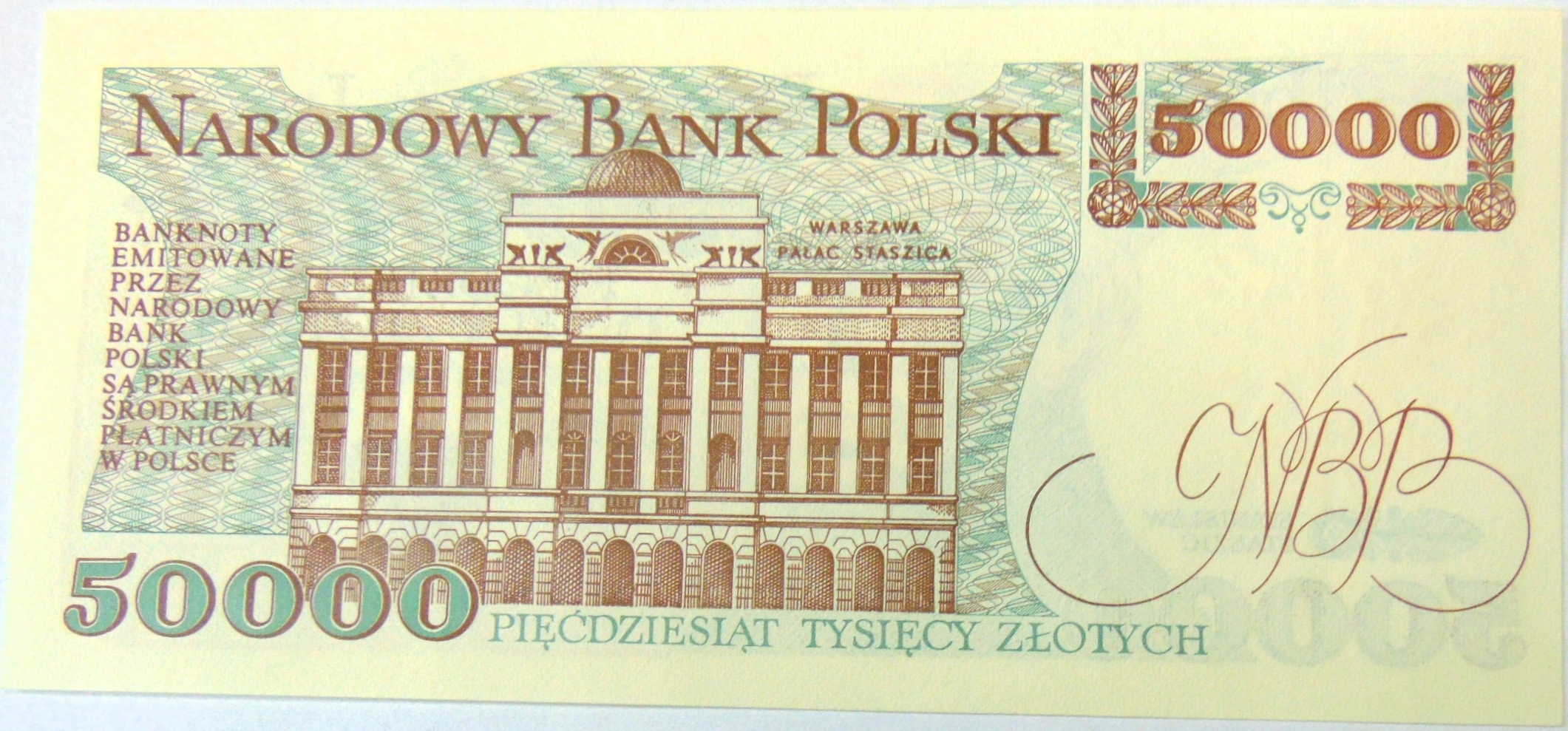 Zdjęcie 18605544189_1