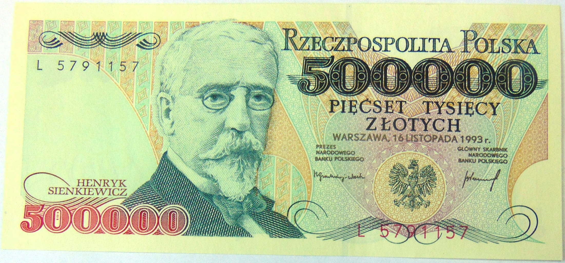 Zdjęcie 18605548269_0
