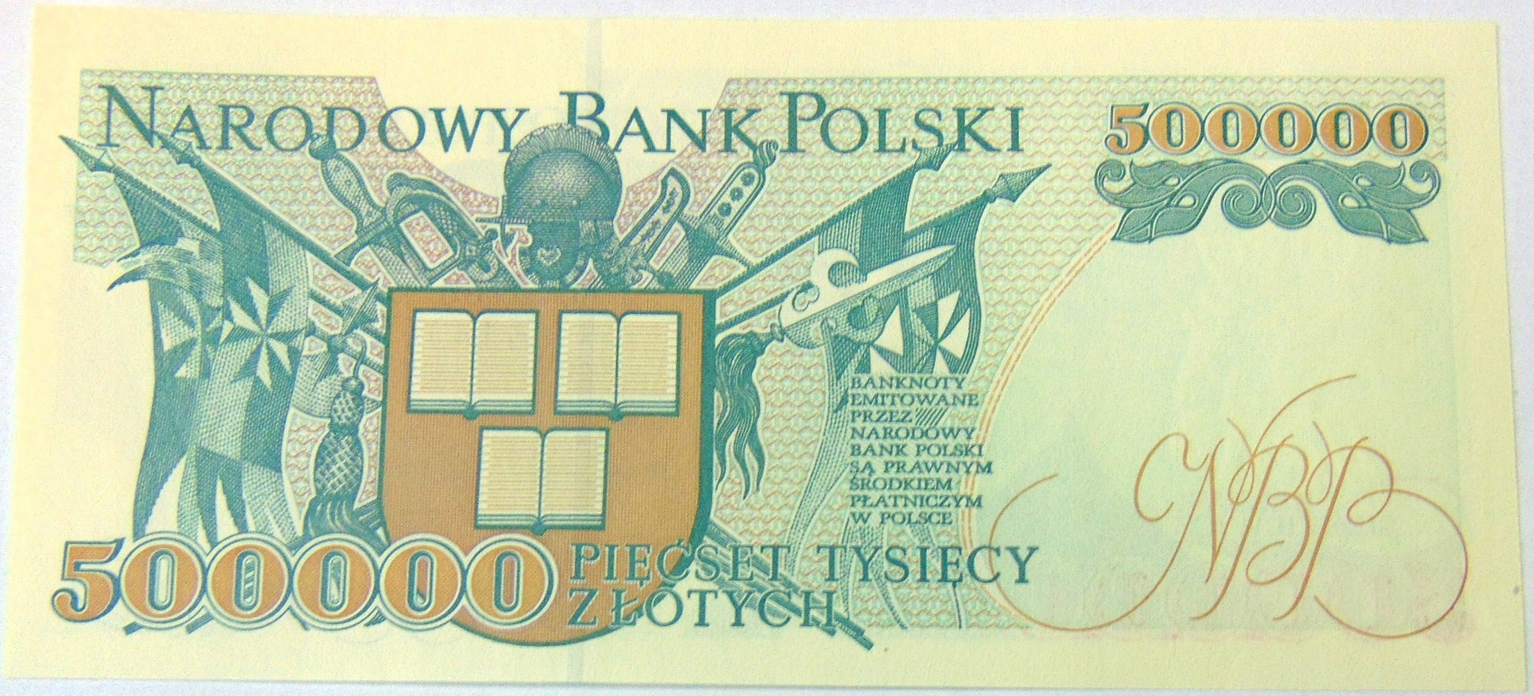 Zdjęcie 18605548269_1
