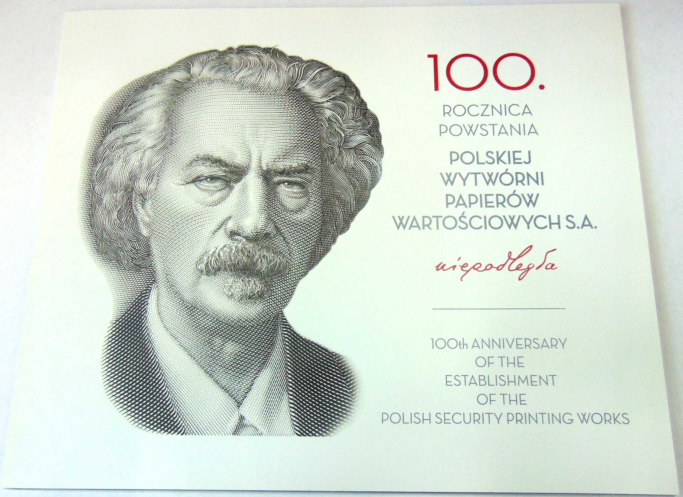 Zdjęcie 18605560886_0