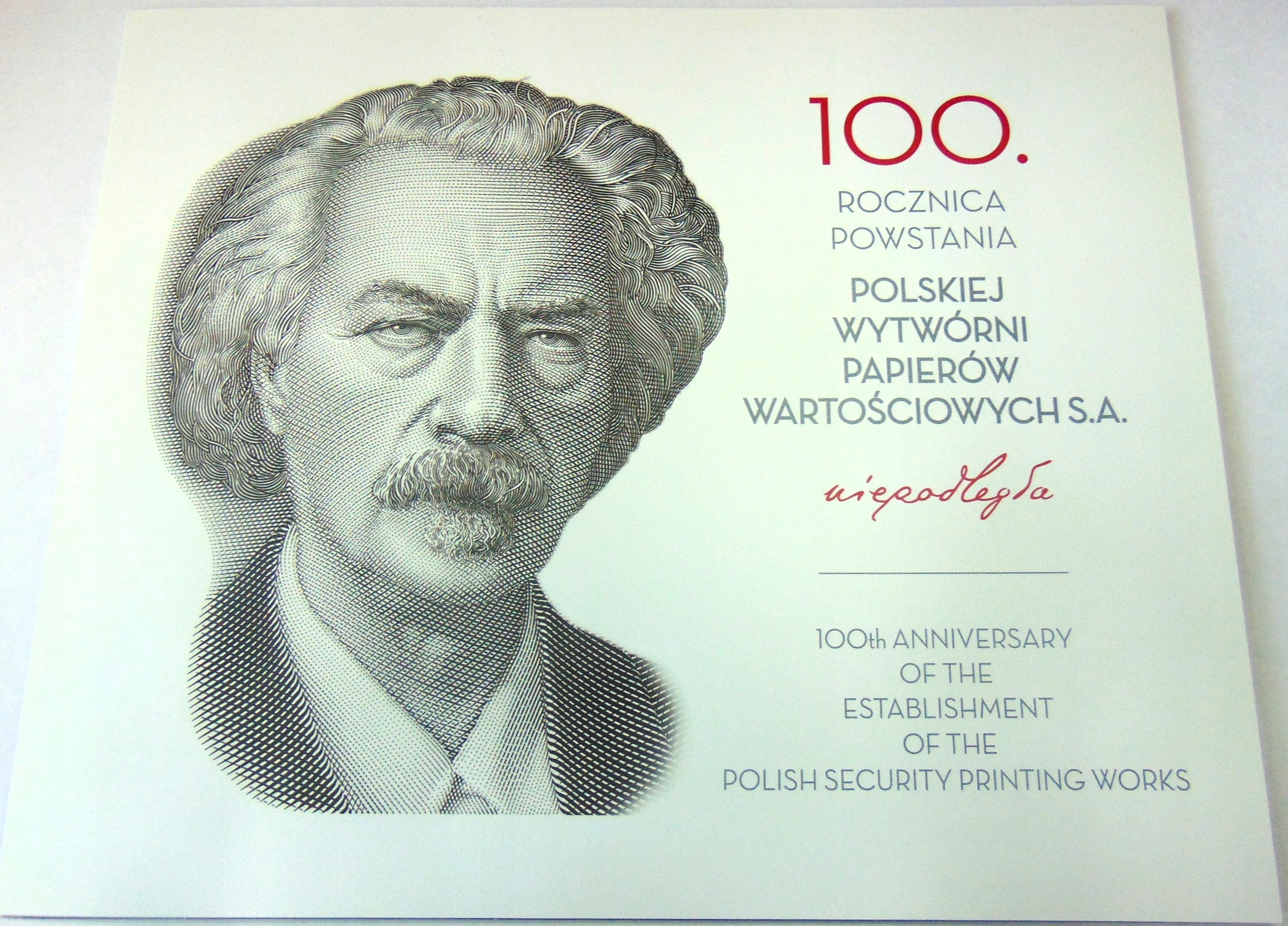 Zdjęcie 18605564198_0