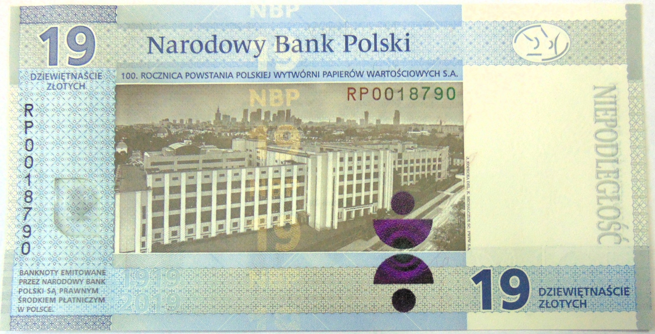 Zdjęcie 18605564198_2