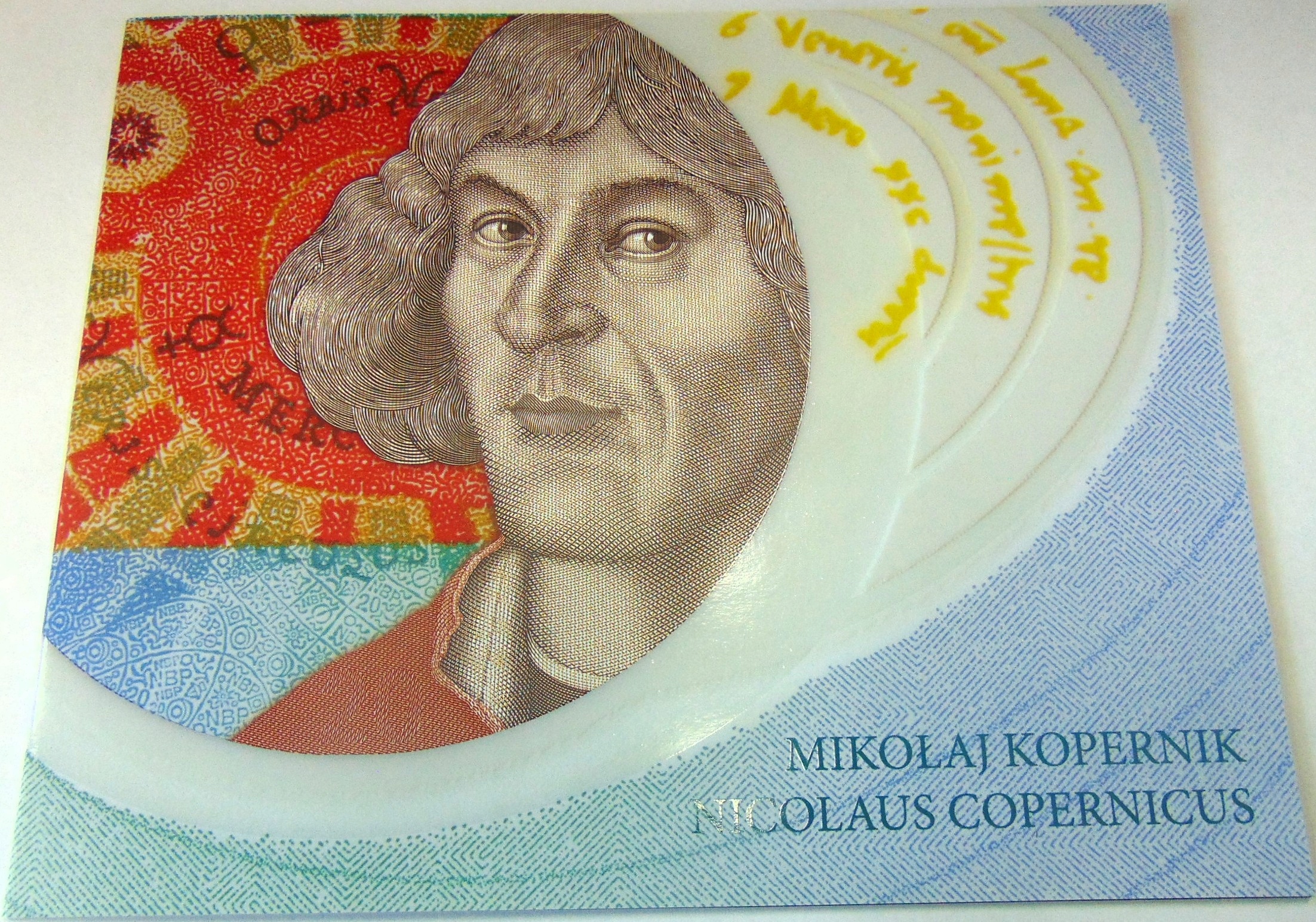 Zdjęcie 18605566703_0